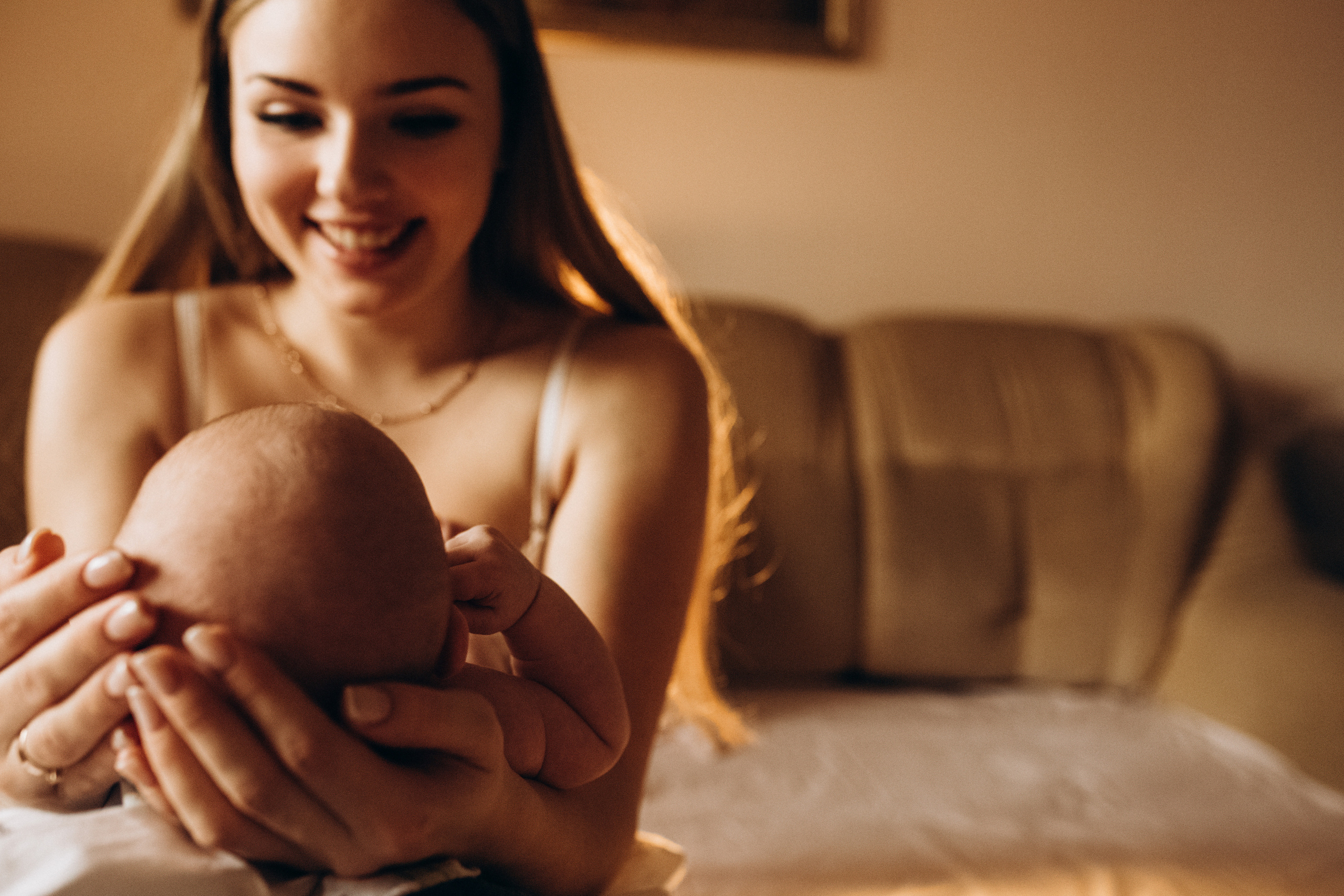 Uliya Artem Makar. Весільний та сімейний фотограф Біла Церква/Київ