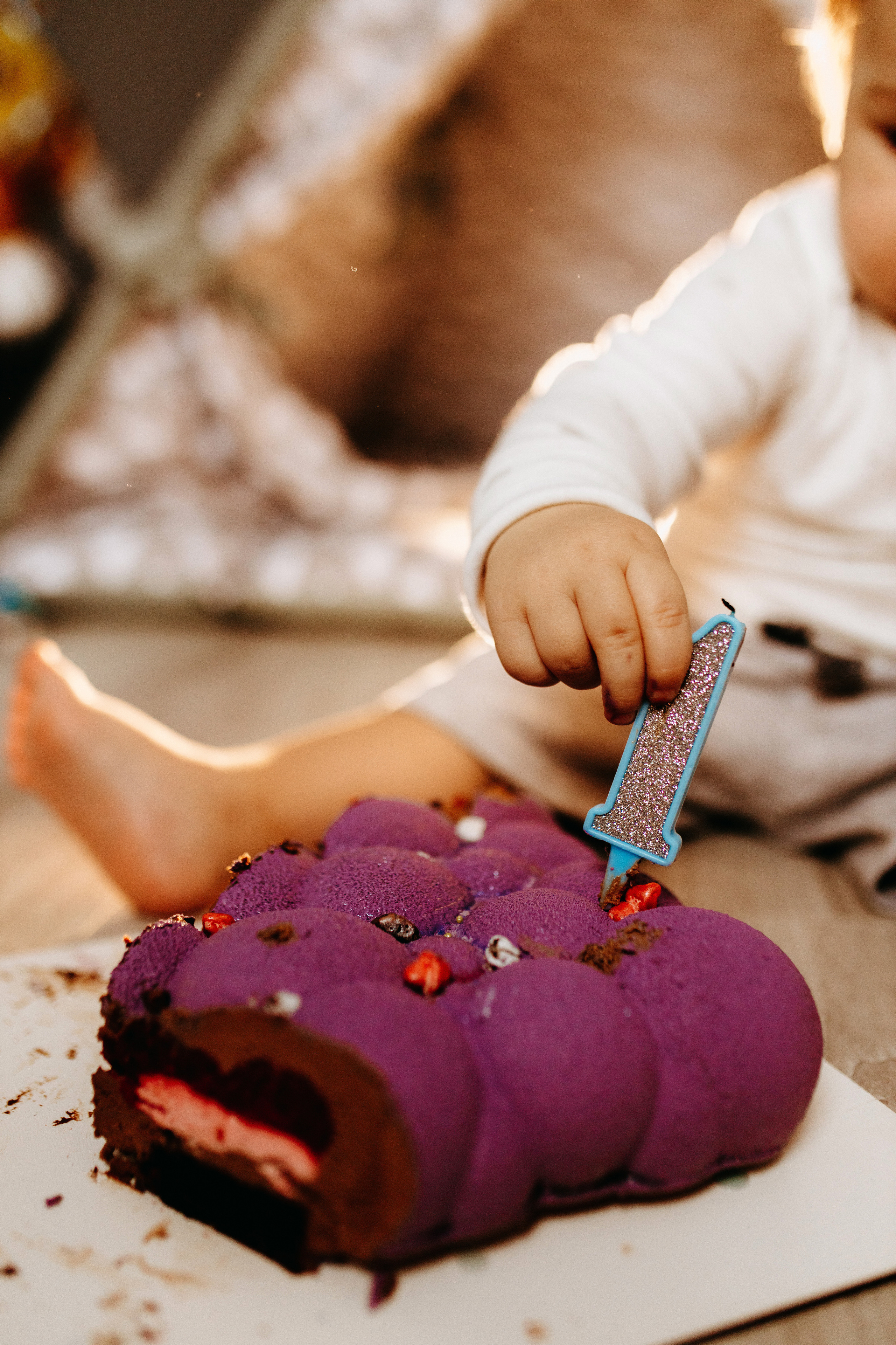 Дьома. Весільний та сімейний фотограф Біла Церква/Київ