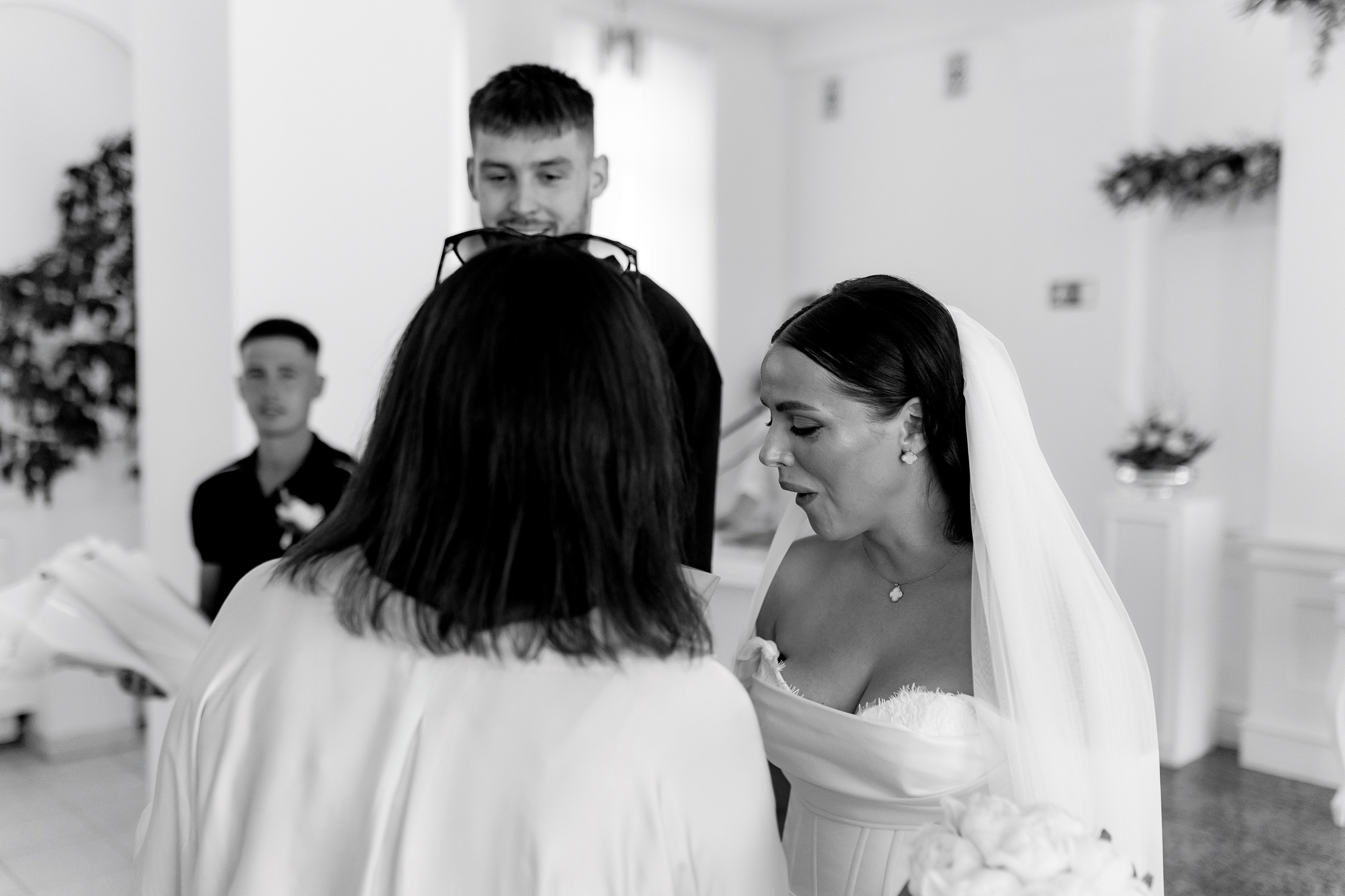 Sasha&Maksym. Весільний та сімейний фотограф Біла Церква/Київ