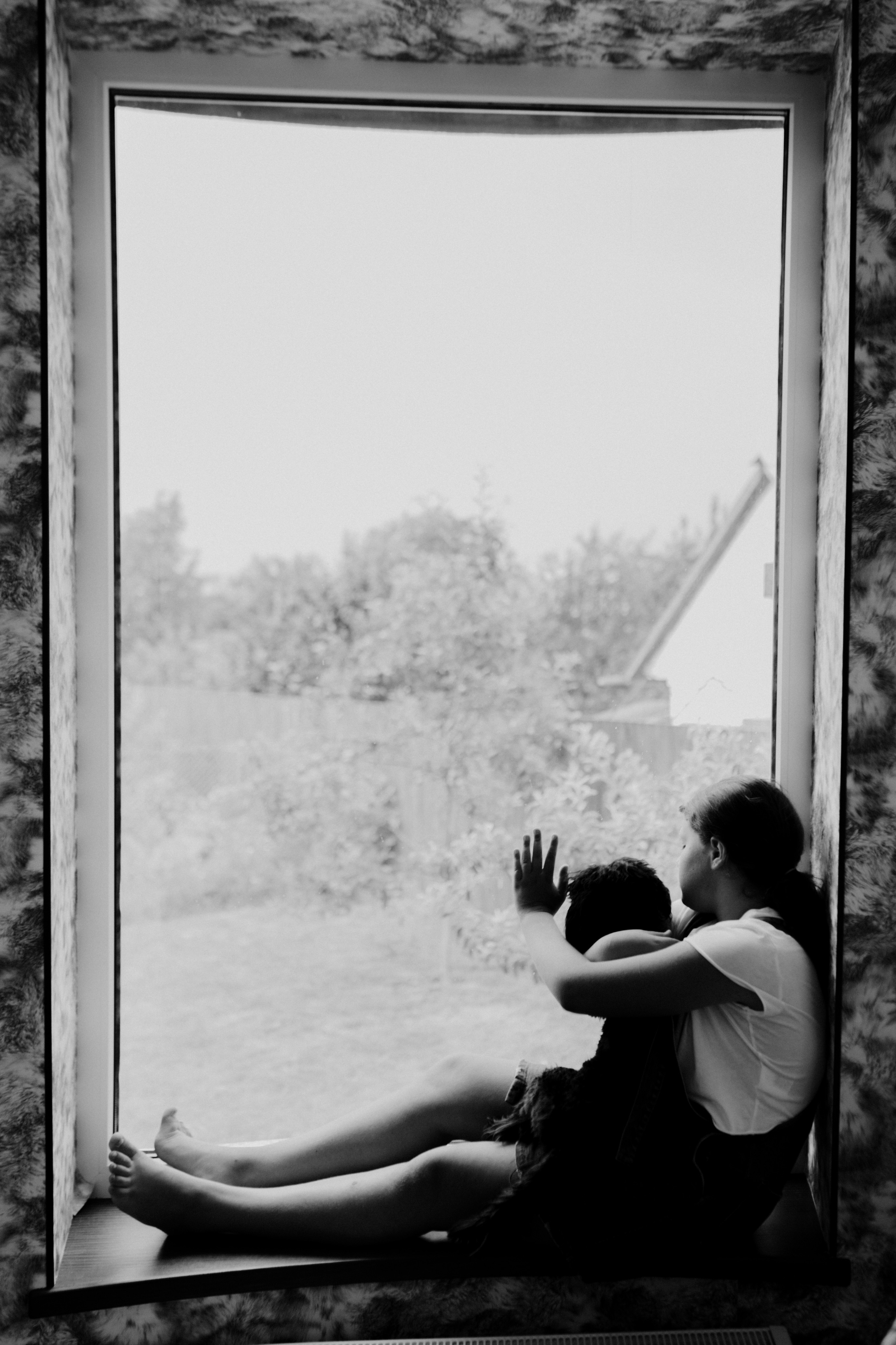 Цукерочки. Весільний та сімейний фотограф Біла Церква/Київ