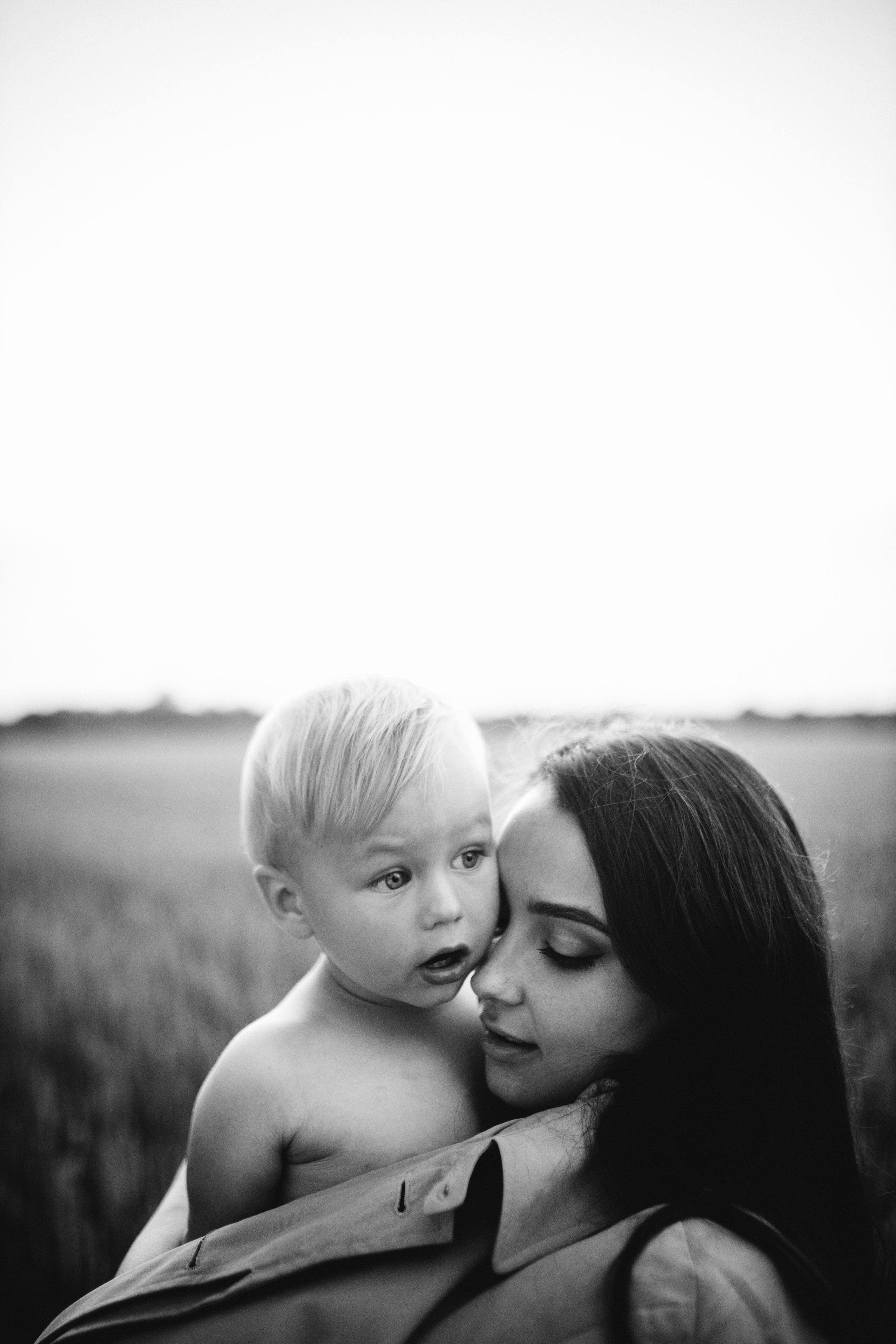 Матвій. Весільний та сімейний фотограф Біла Церква/Київ