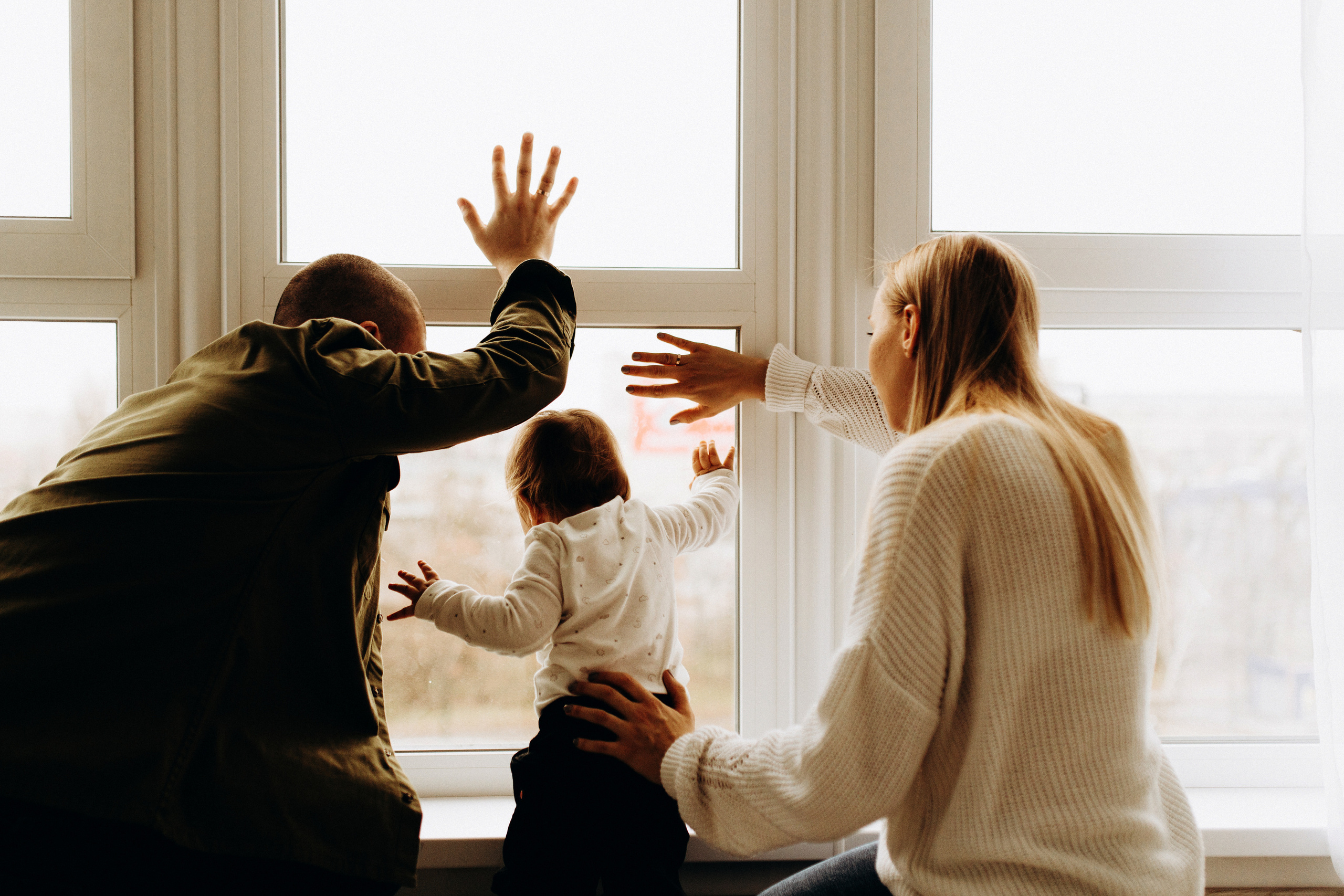 Дьома. Весільний та сімейний фотограф Біла Церква/Київ