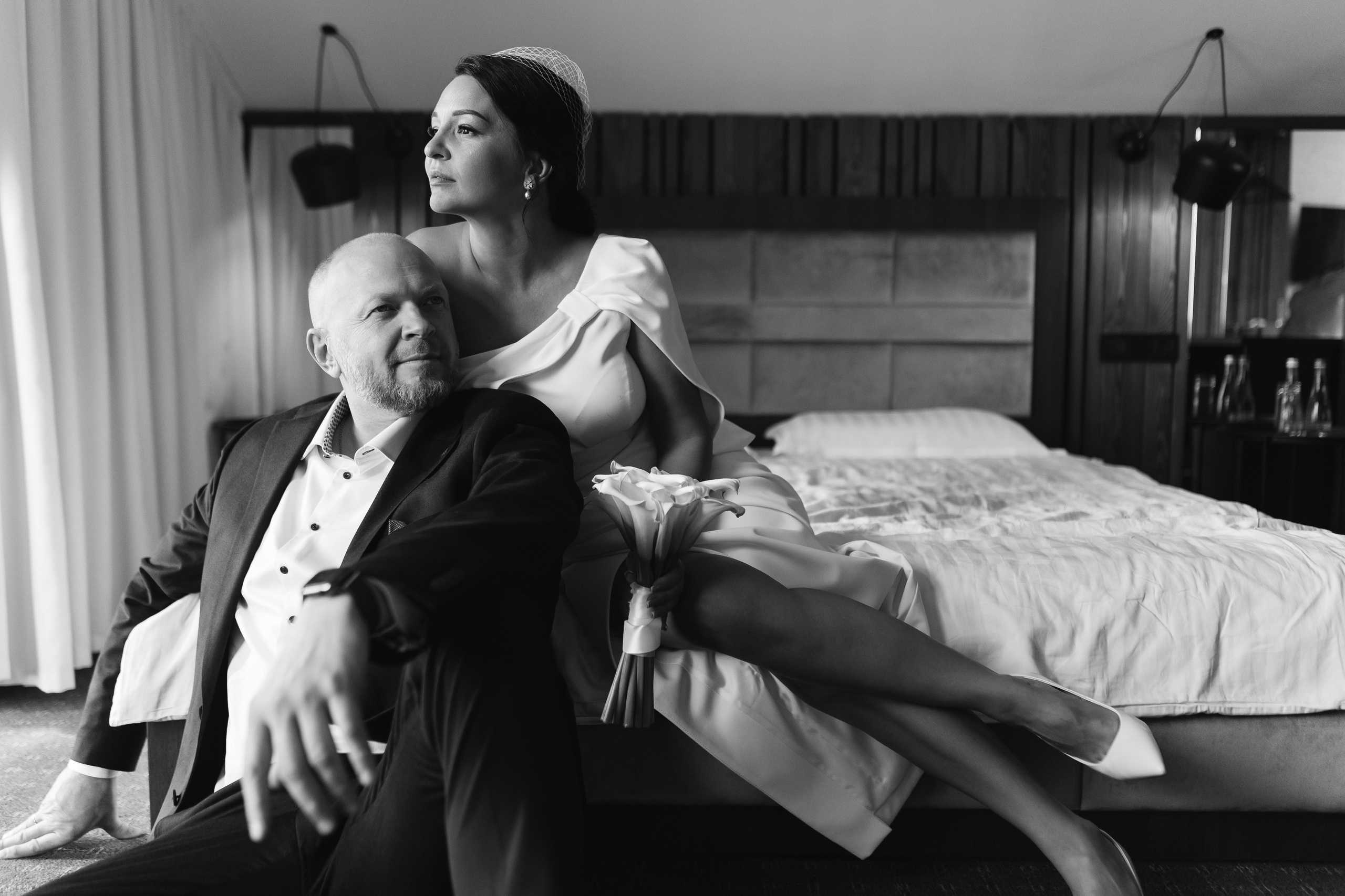 Влада&Віталій. Весільний та сімейний фотограф Біла Церква/Київ