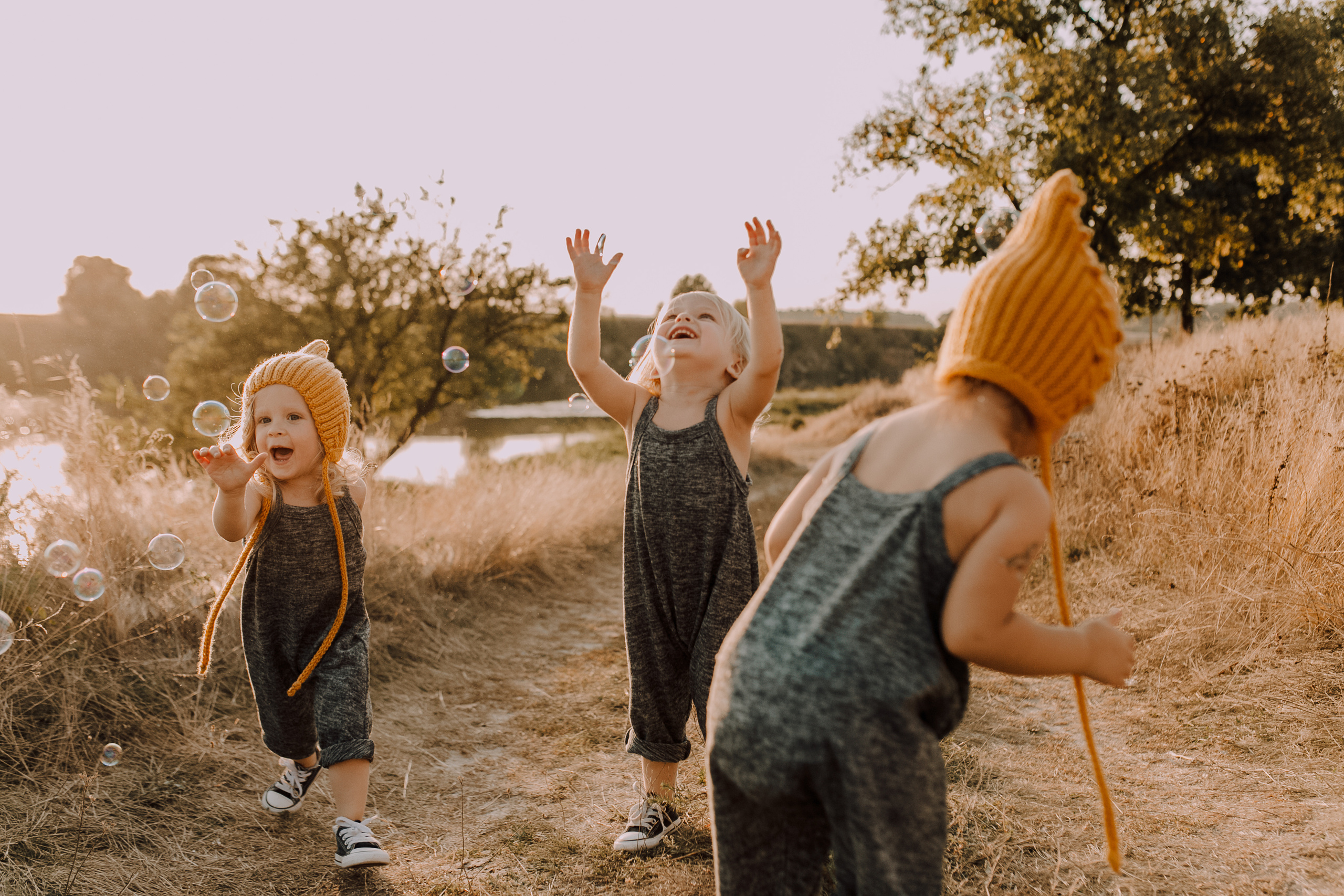 Bookahi. Весільний та сімейний фотограф Біла Церква/Київ