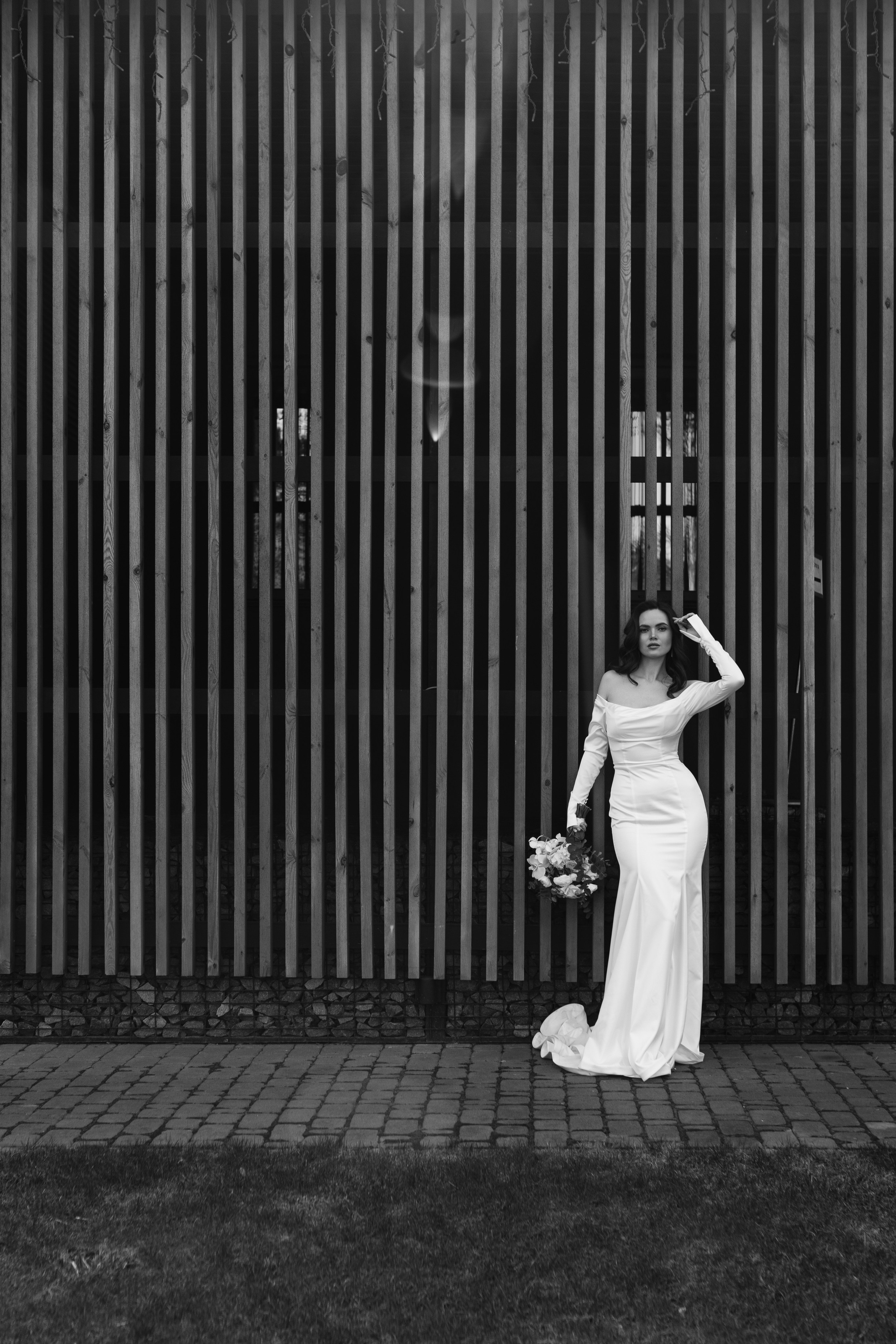 Masha&Sergiy. Весільний та сімейний фотограф Біла Церква/Київ