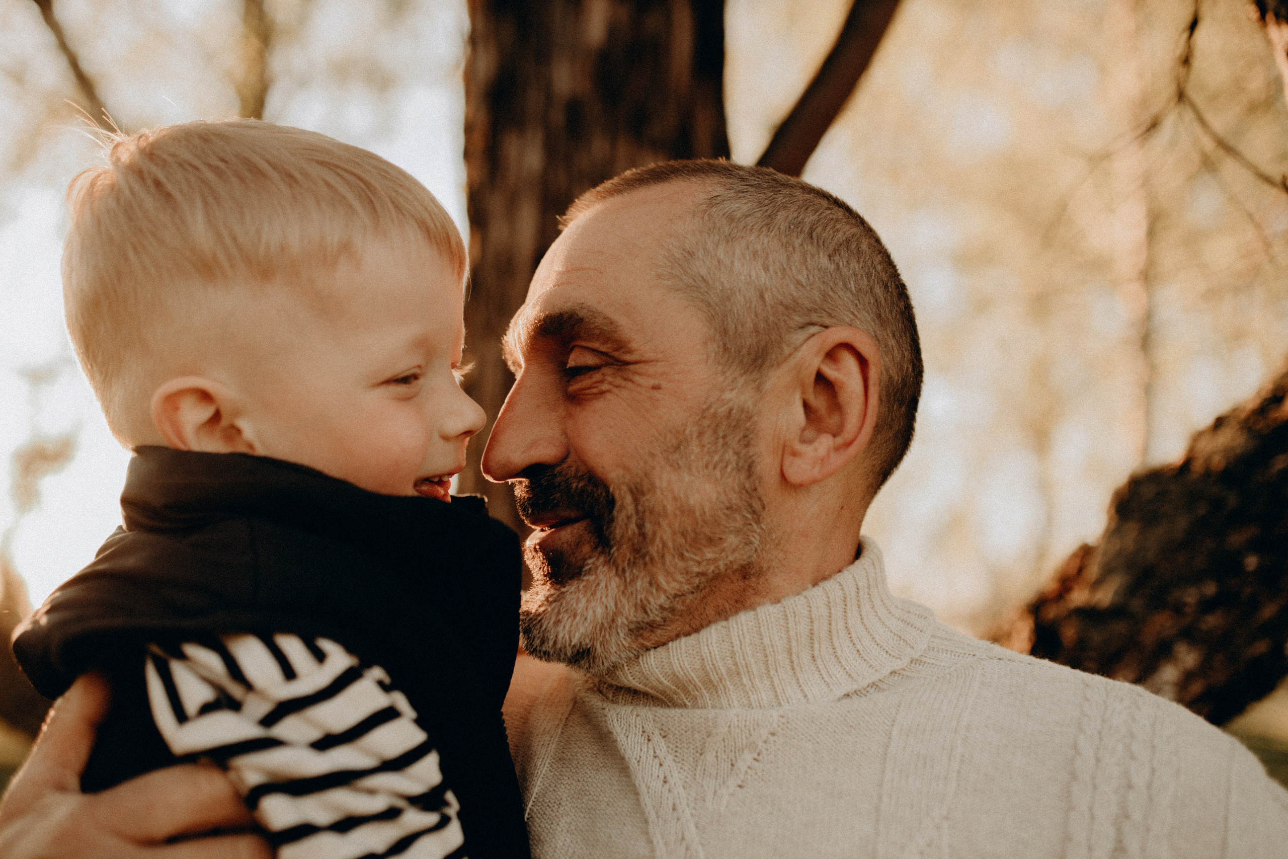 Ляльковий дім. Весільний та сімейний фотограф Біла Церква/Київ