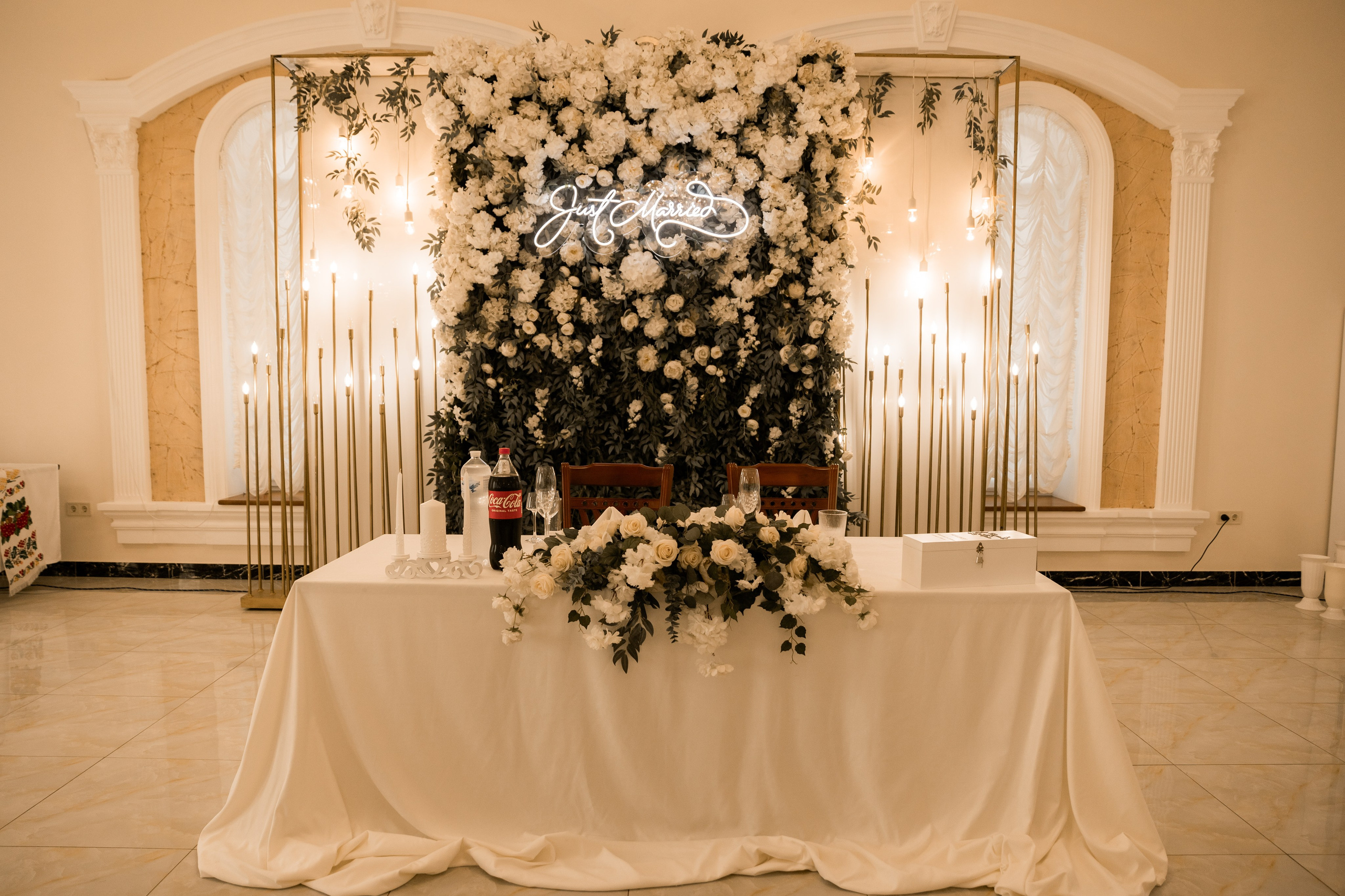 Каріна&Богдан. Весільний та сімейний фотограф Біла Церква/Київ