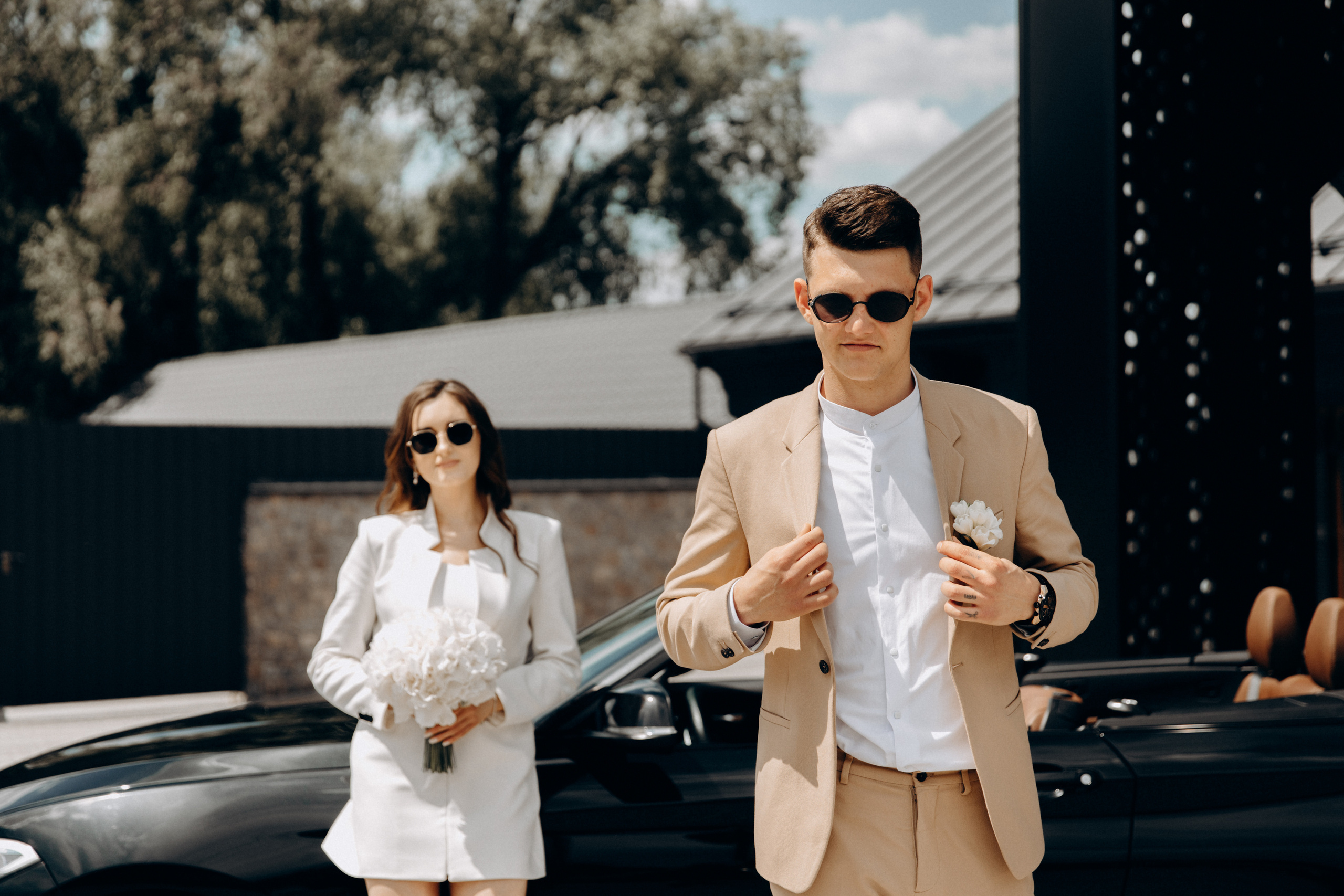 Олег&Евгенія. Весільний та сімейний фотограф Біла Церква/Київ