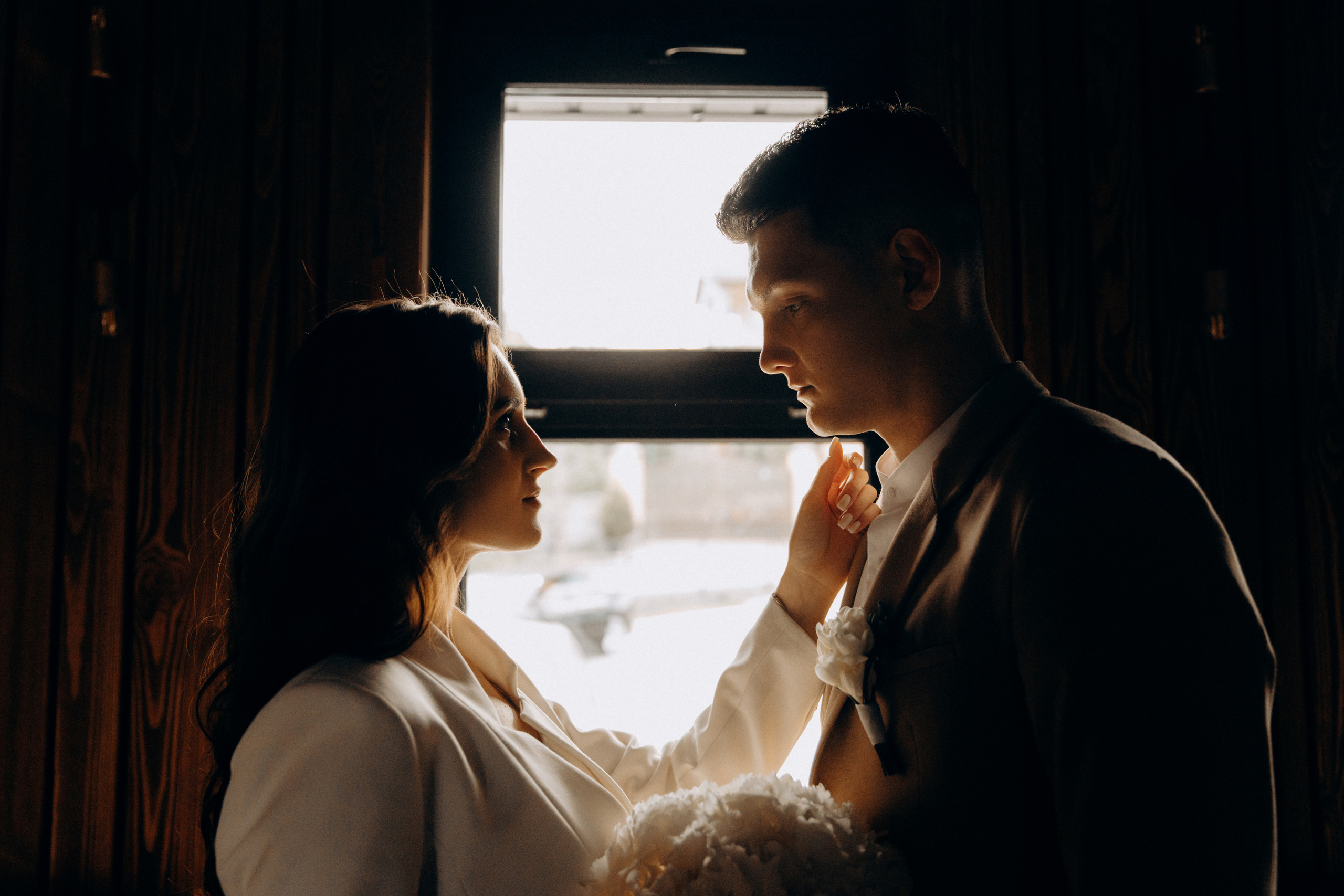 Олег&Евгенія. Весільний та сімейний фотограф Біла Церква/Київ