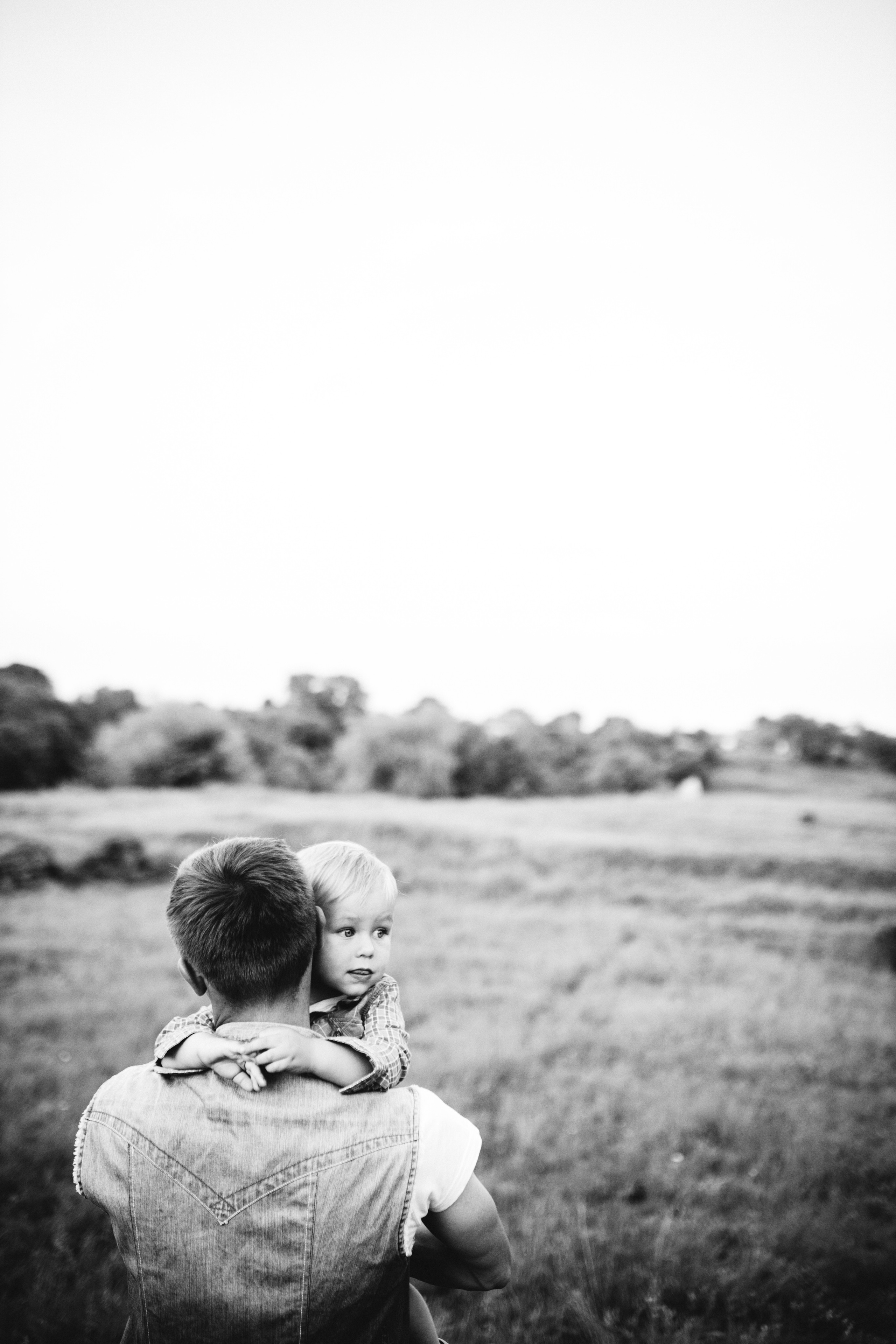 Матвій. Весільний та сімейний фотограф Біла Церква/Київ