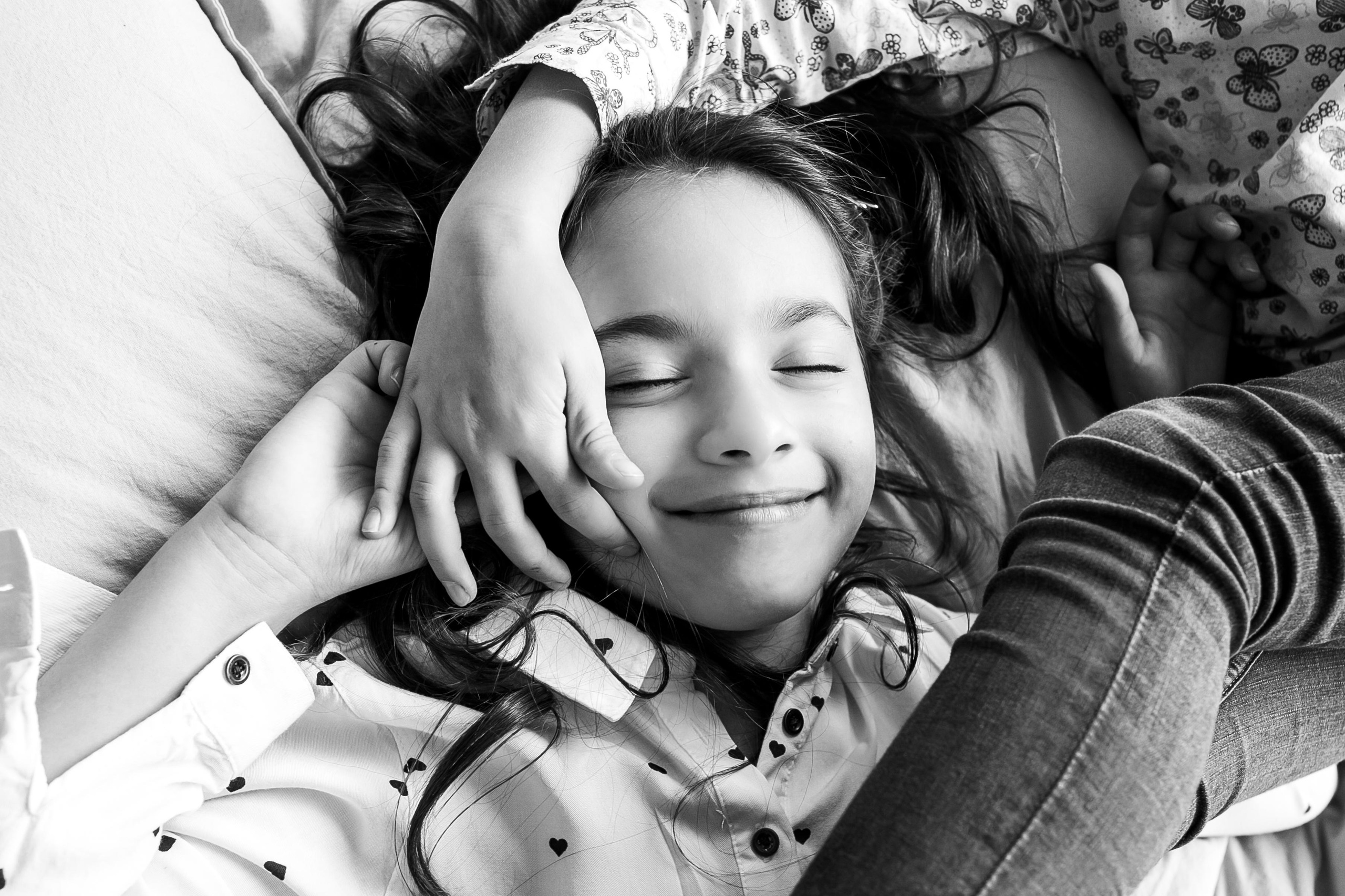 Веселі дівчата. Весільний та сімейний фотограф Біла Церква/Київ