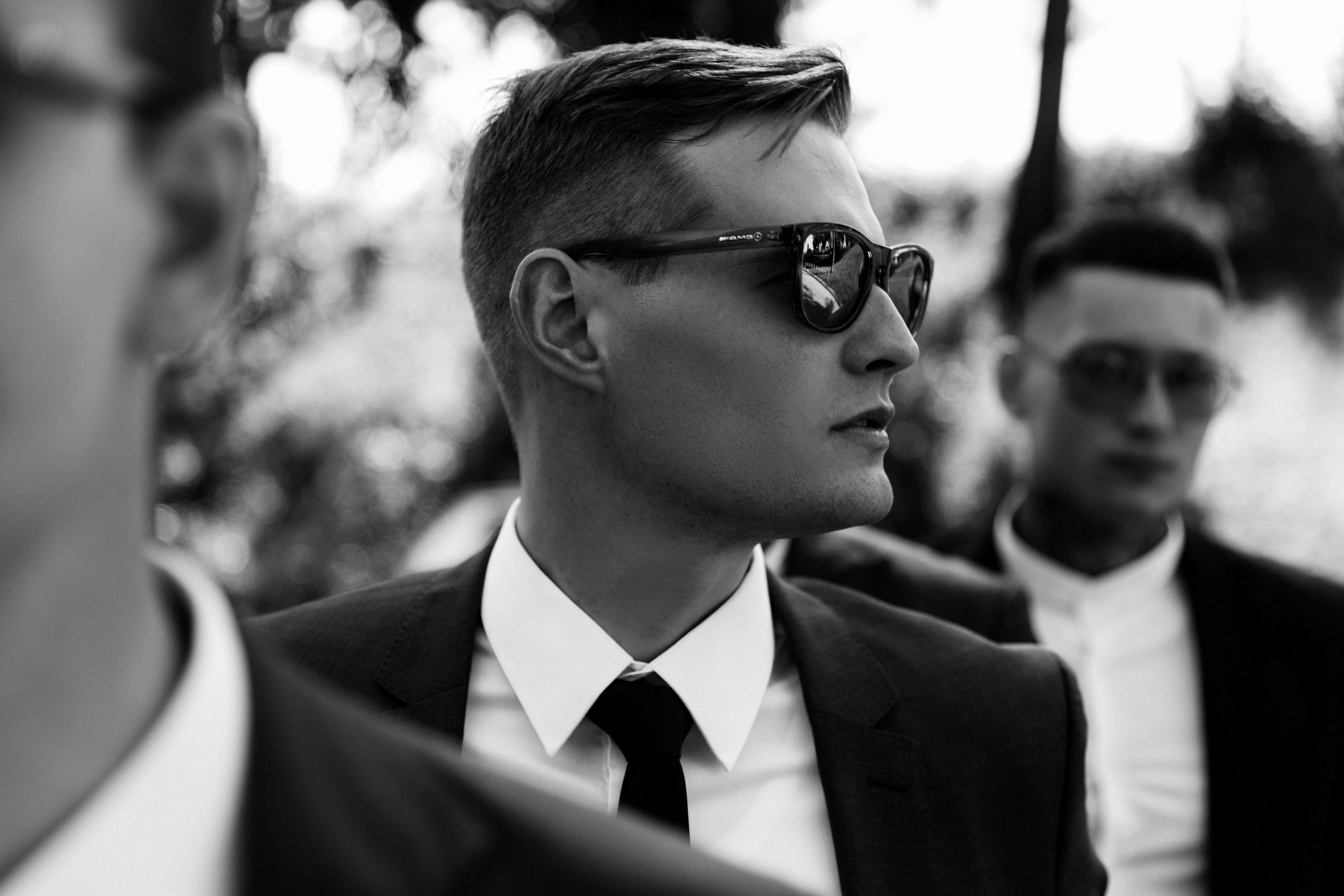 Владислав&Аліна. Весільний та сімейний фотограф Біла Церква/Київ