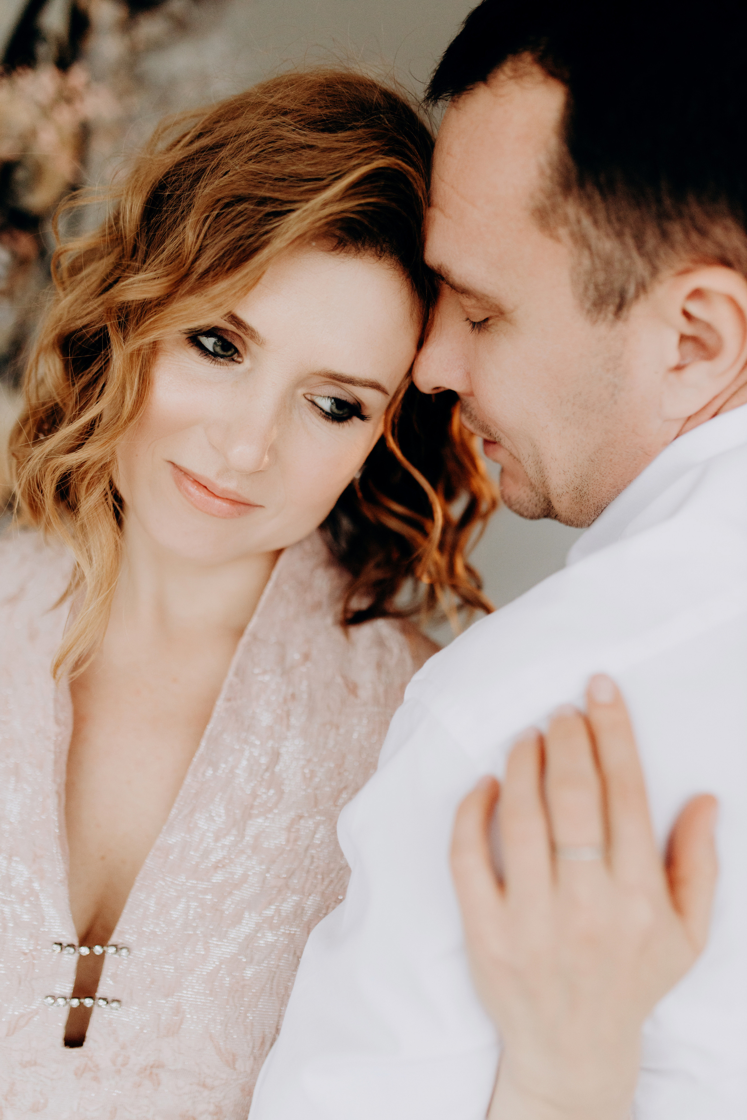 PASSAGE. Весільний та сімейний фотограф Біла Церква/Київ