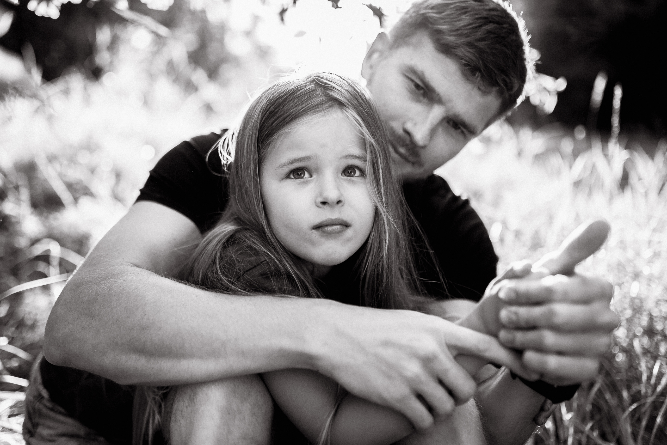 Kris&Lesha family. Весільний та сімейний фотограф Біла Церква/Київ