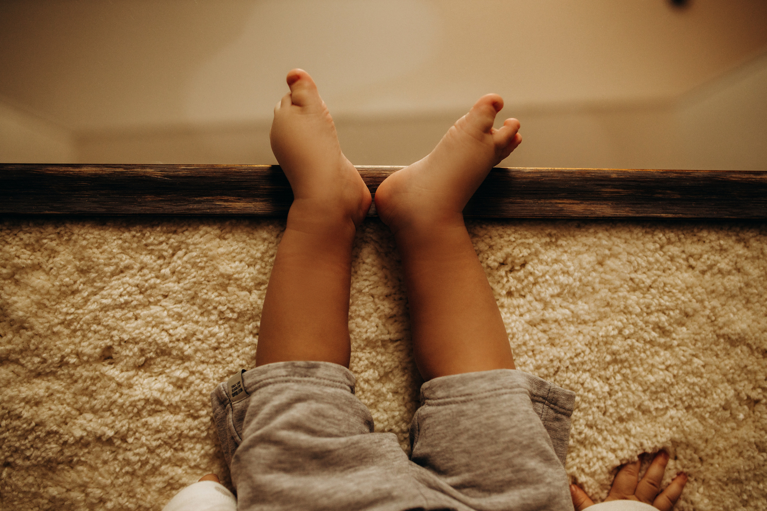 Дьома. Весільний та сімейний фотограф Біла Церква/Київ