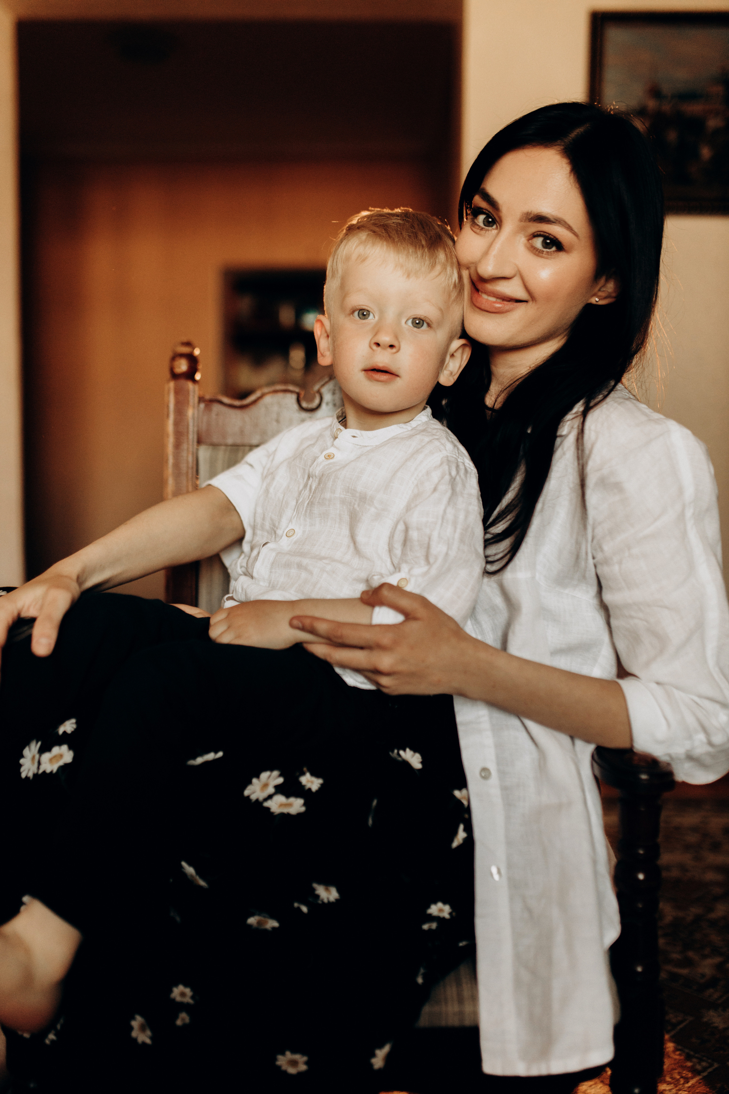 Ляльковий дім. Весільний та сімейний фотограф Біла Церква/Київ