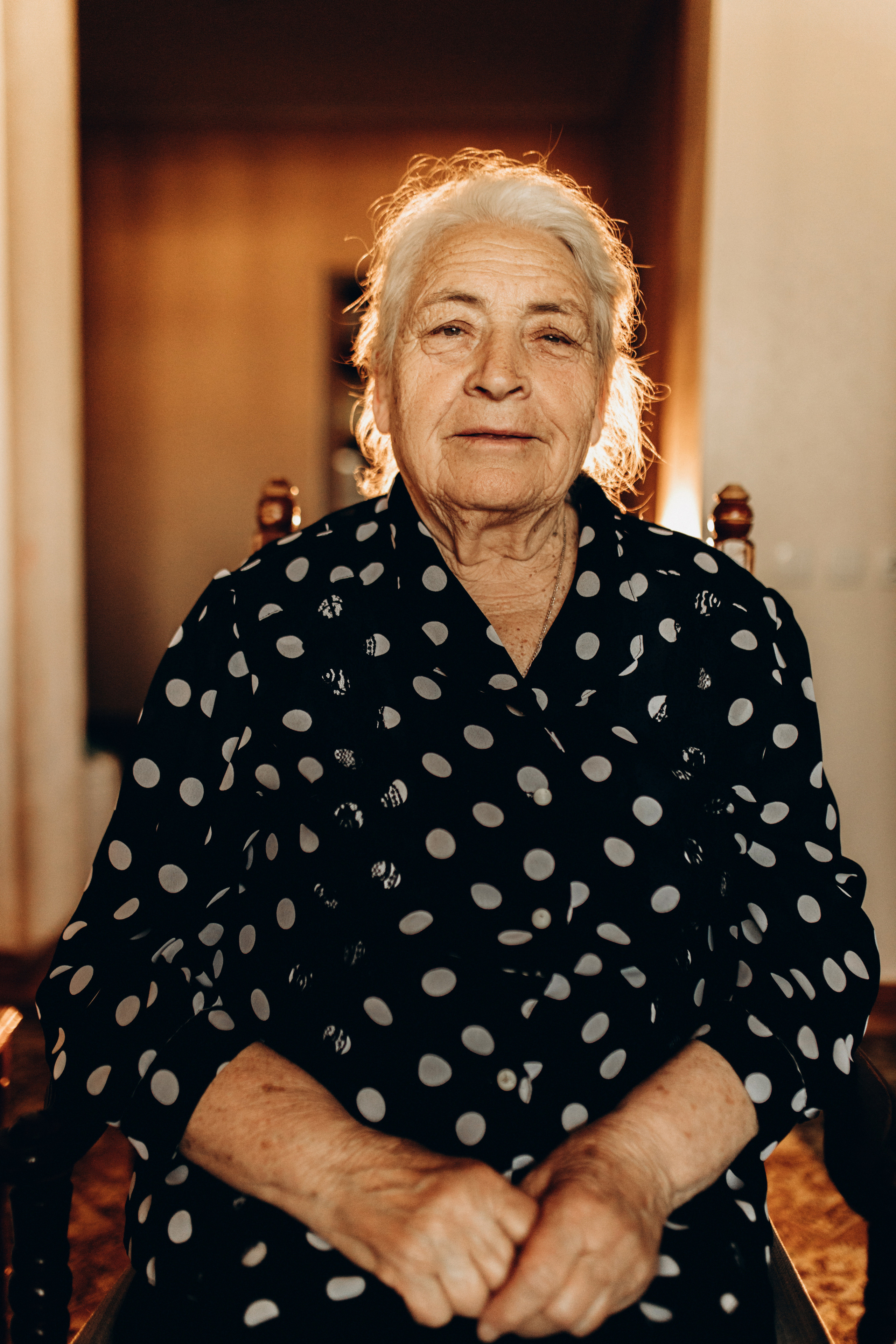 Ляльковий дім. Весільний та сімейний фотограф Біла Церква/Київ