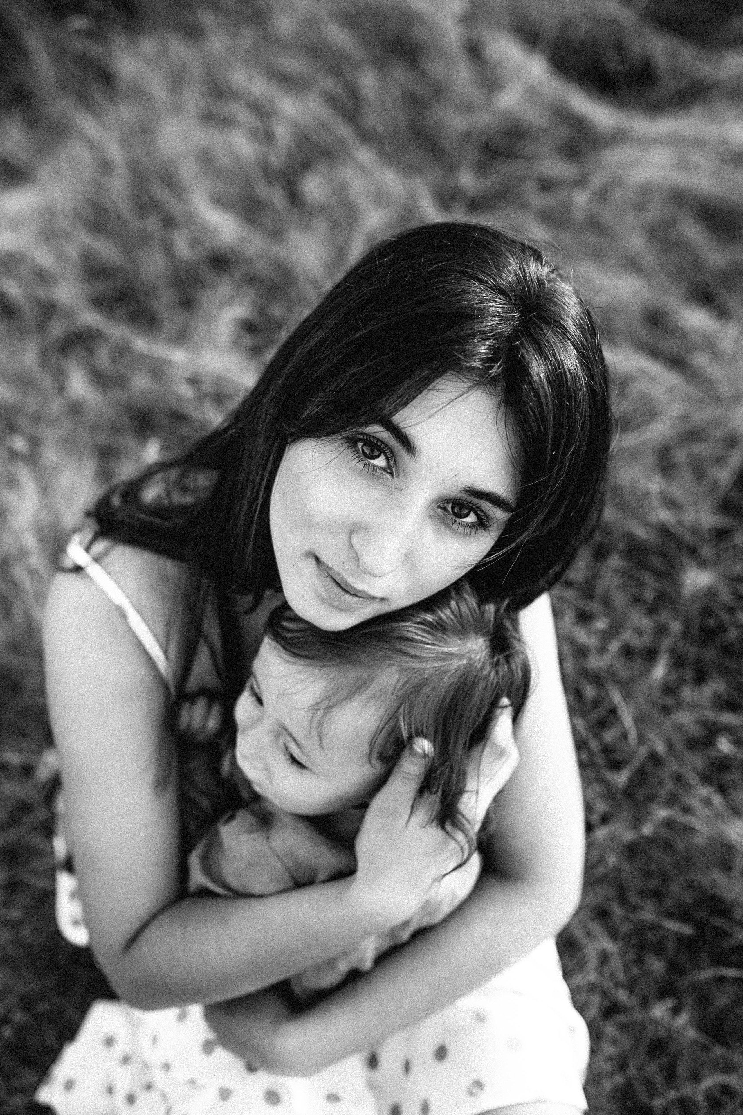 Іван. Весільний та сімейний фотограф Біла Церква/Київ