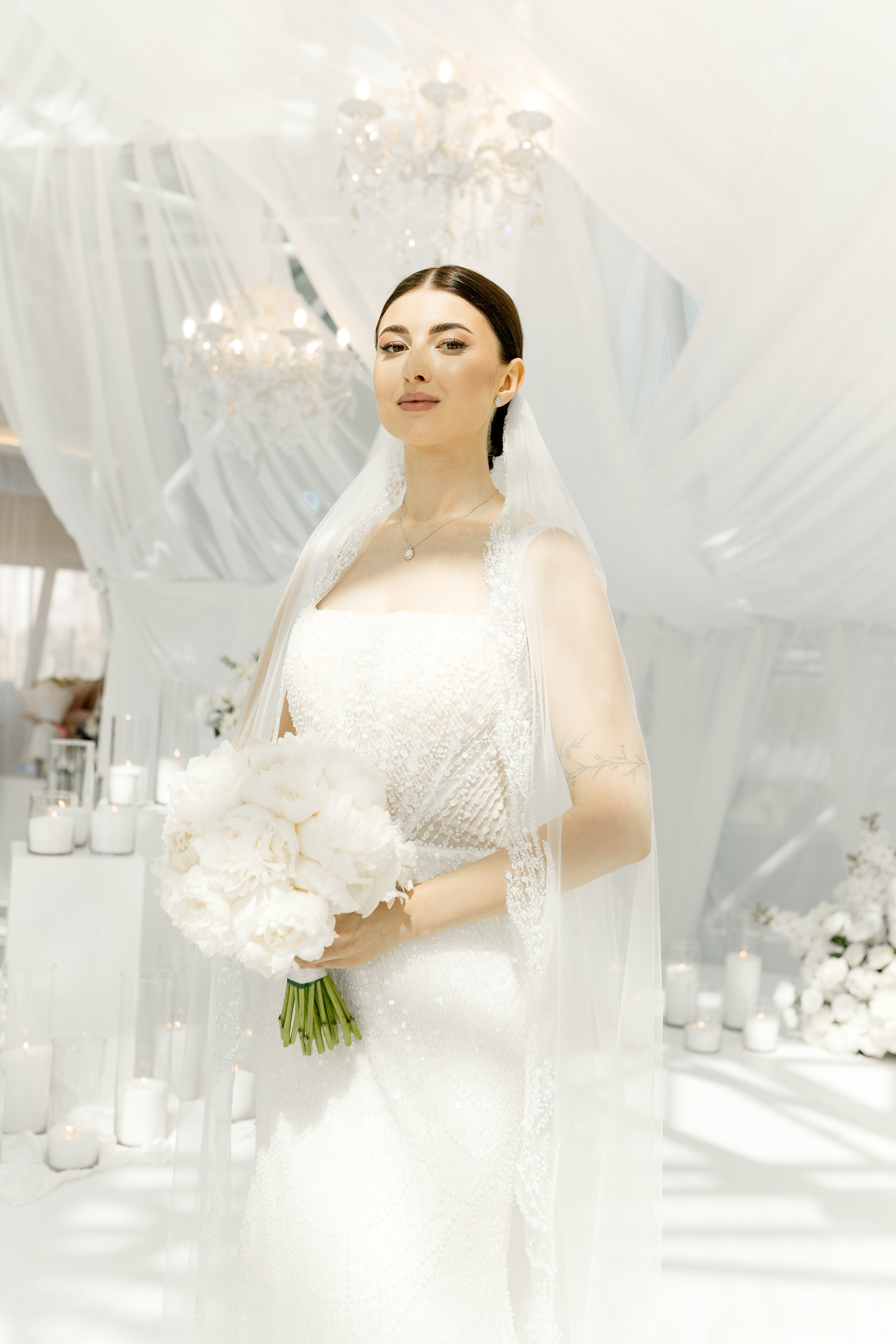 Юлія Володимир. Весільний та сімейний фотограф Біла Церква/Київ