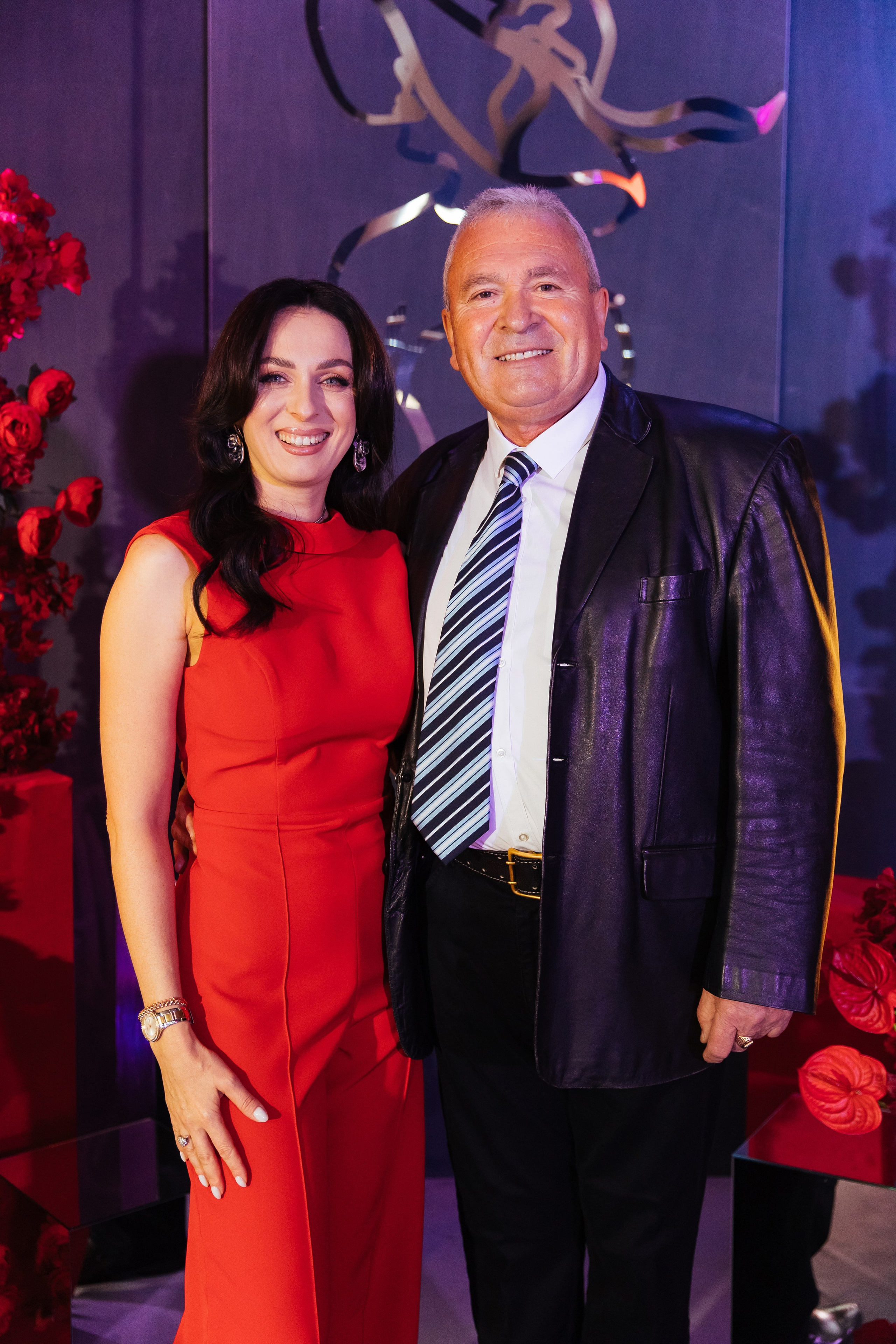 День народження Наталя. Весільний та сімейний фотограф Біла Церква/Київ