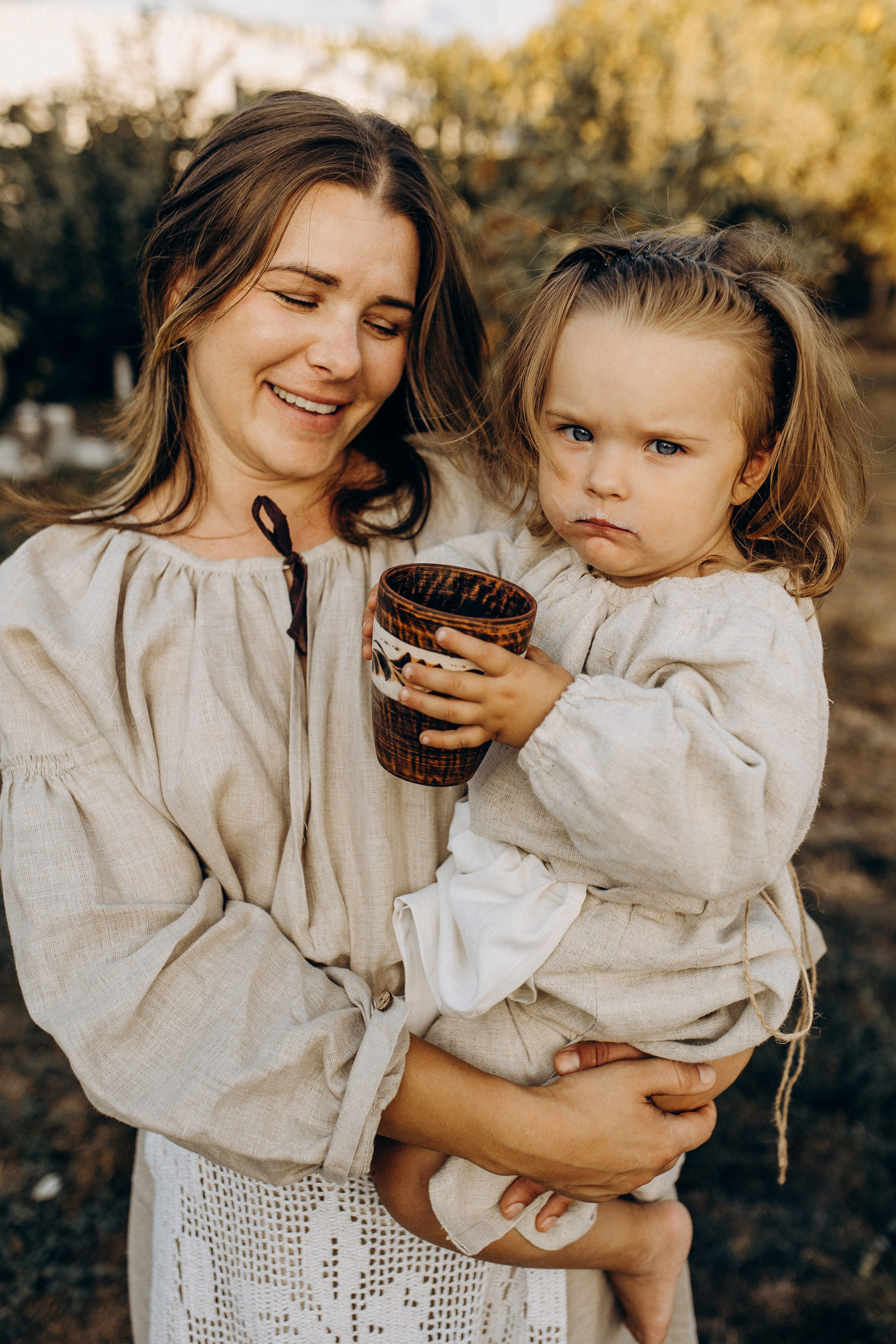 Рідне село. Весільний та сімейний фотограф Біла Церква/Київ