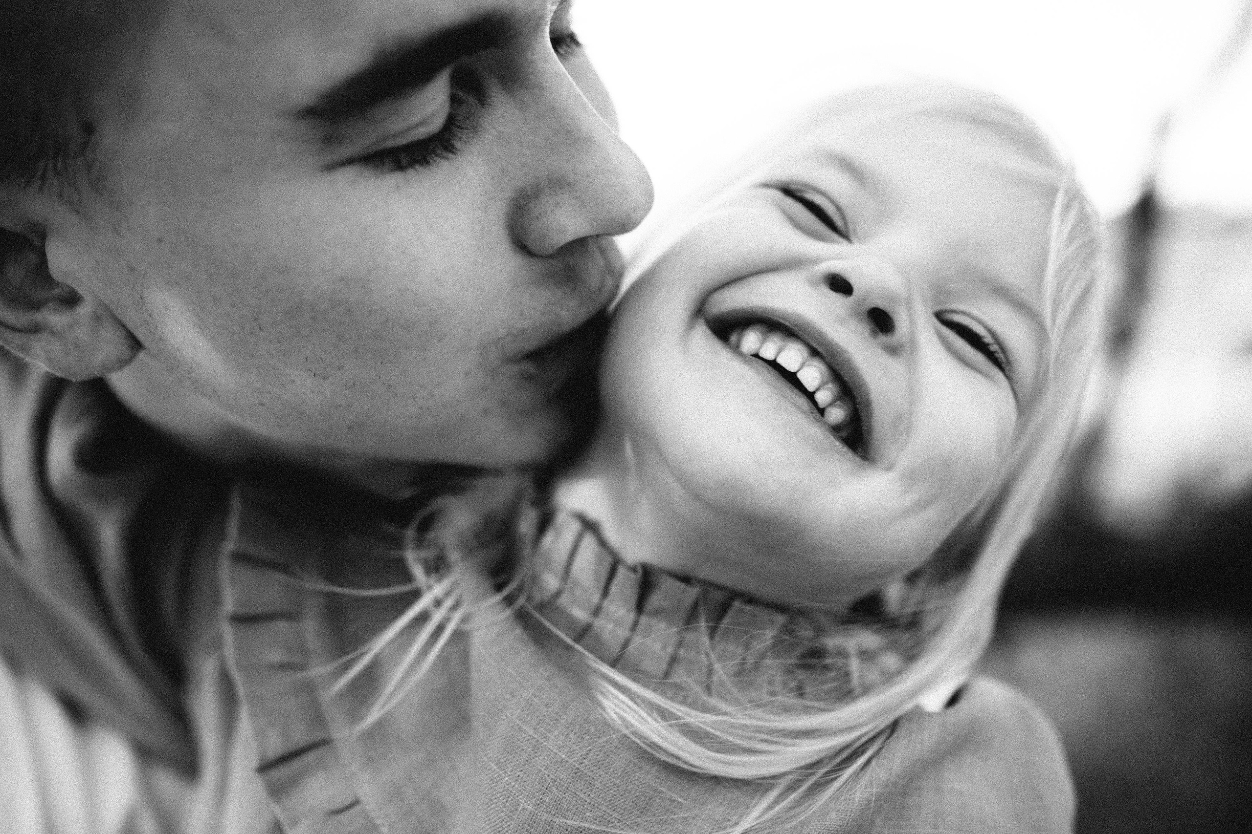 Марійка - сміхотушка. Весільний та сімейний фотограф Біла Церква/Київ