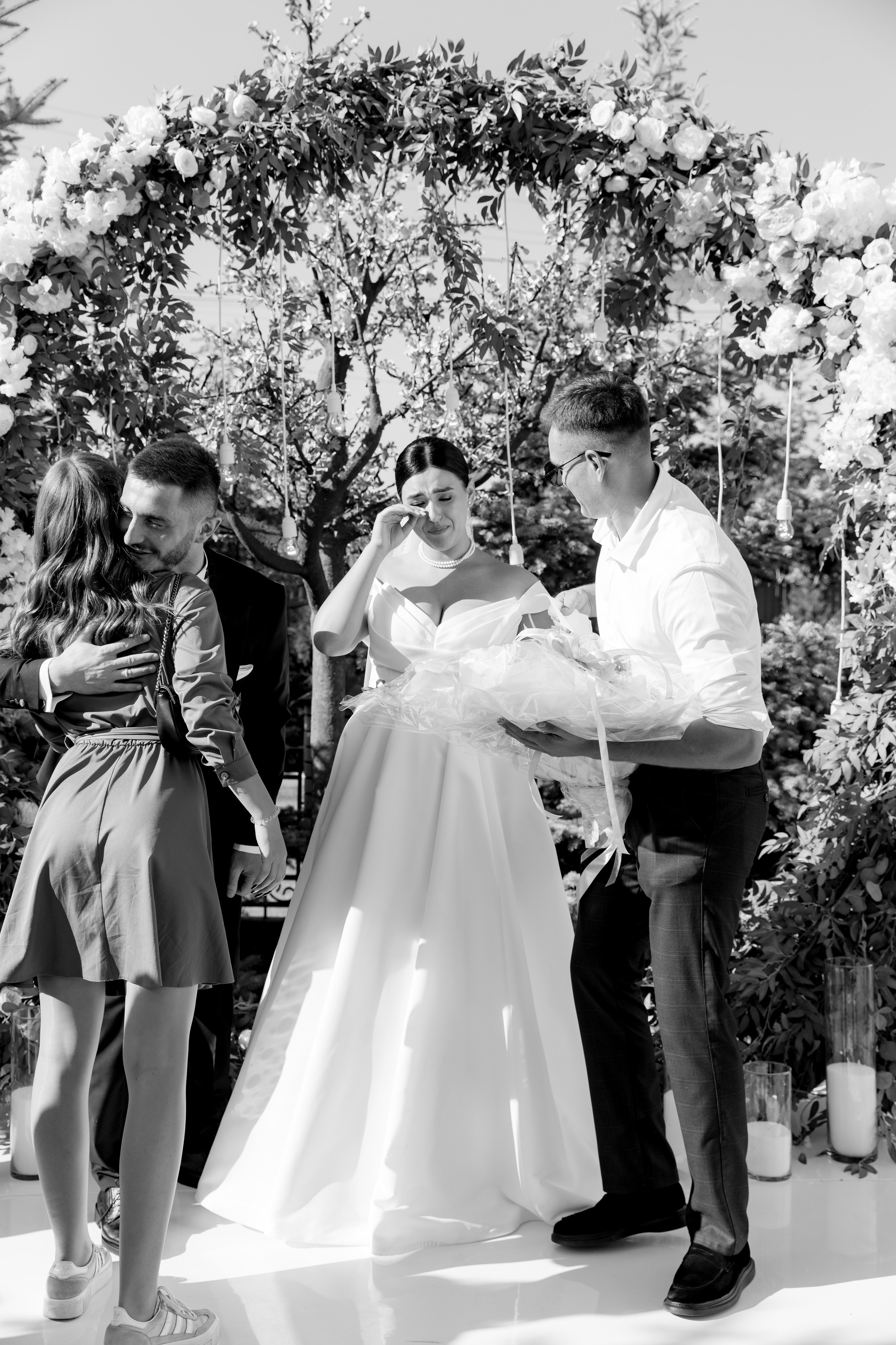 Каріна&Богдан. Весільний та сімейний фотограф Біла Церква/Київ