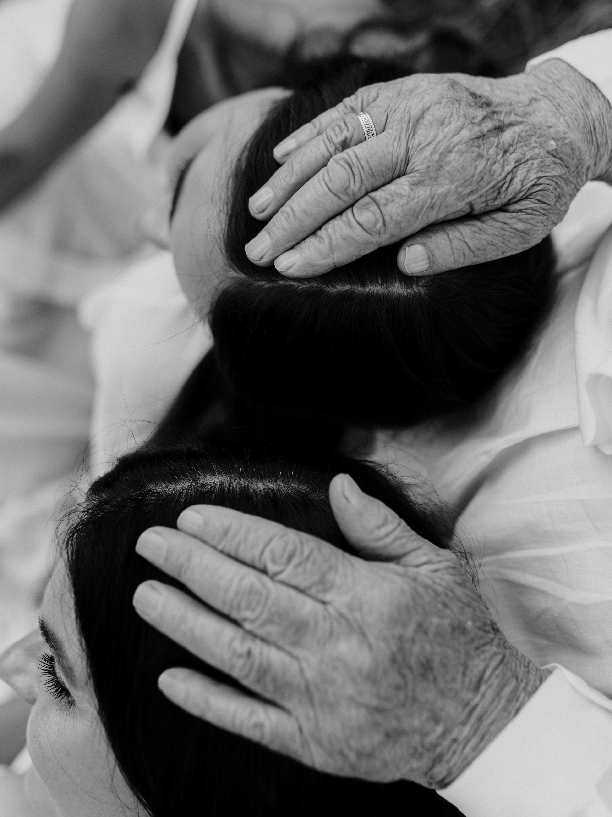 Родина. Весільний та сімейний фотограф Біла Церква/Київ