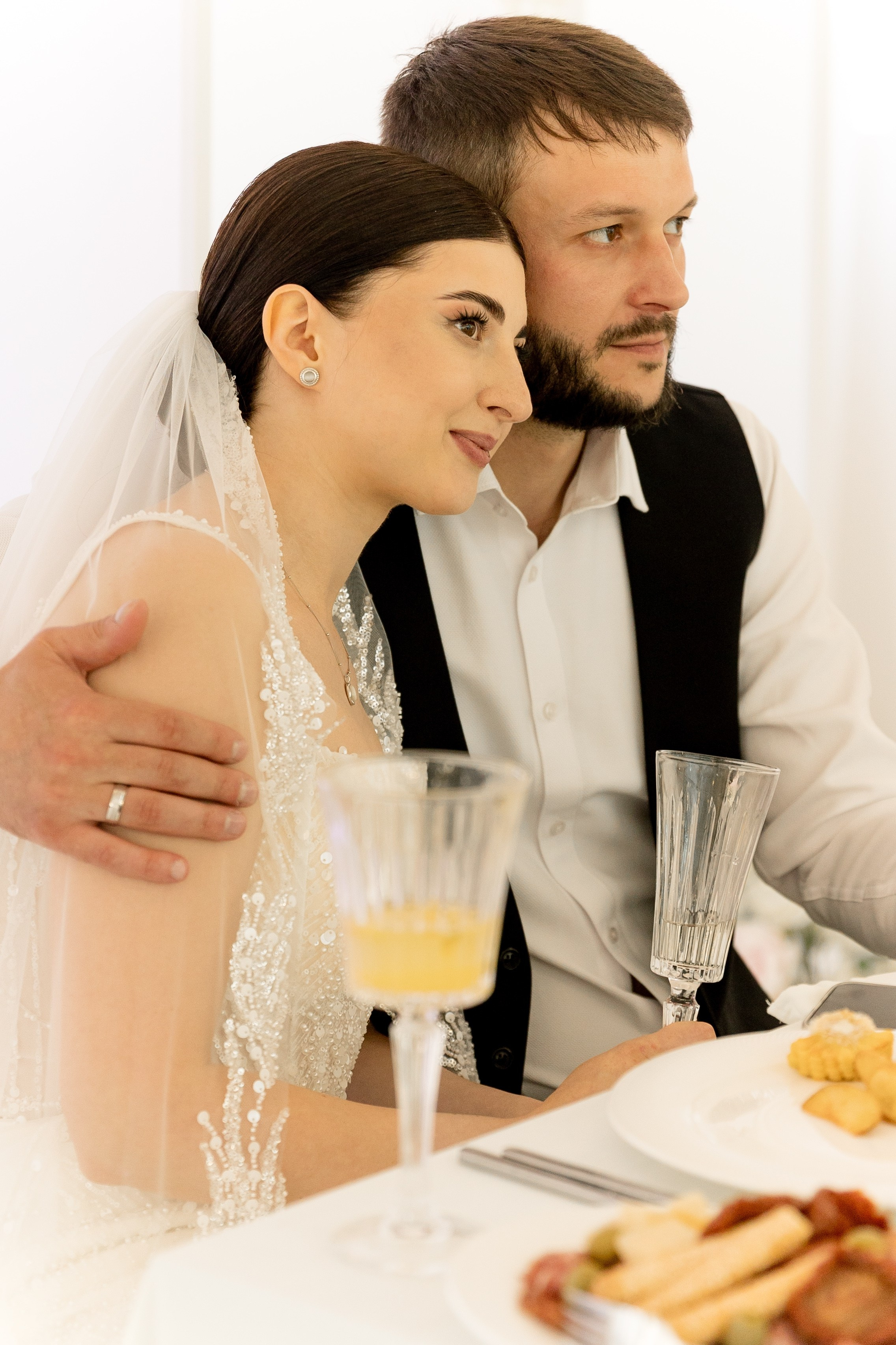 Юлія Володимир. Весільний та сімейний фотограф Біла Церква/Київ