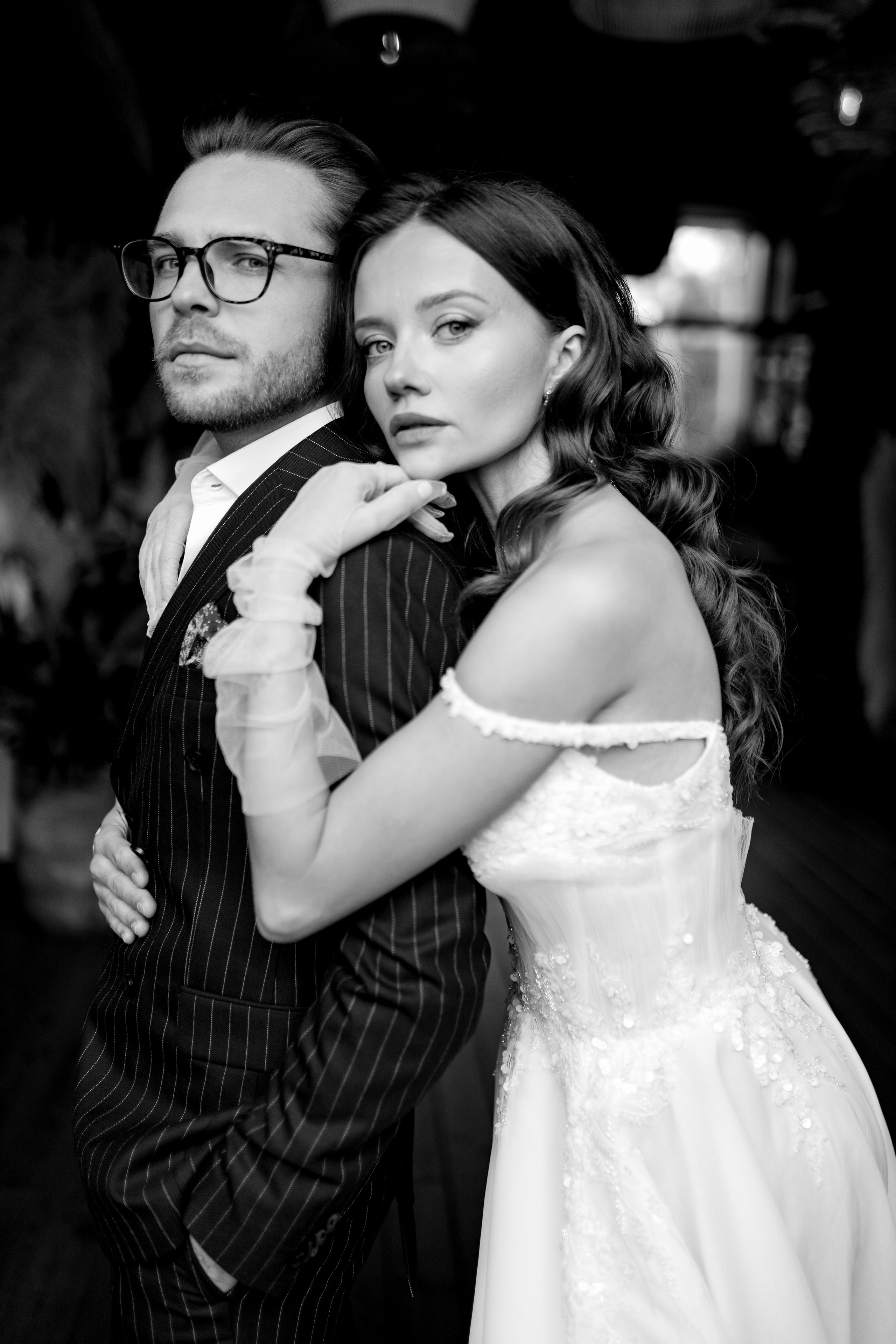 Паша & Катя. Весільний та сімейний фотограф Біла Церква/Київ