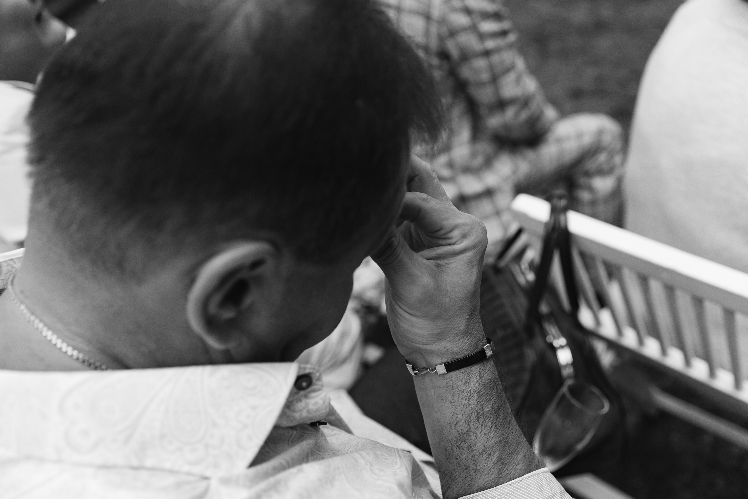 Yuliya&Viktor. Весільний та сімейний фотограф Біла Церква/Київ