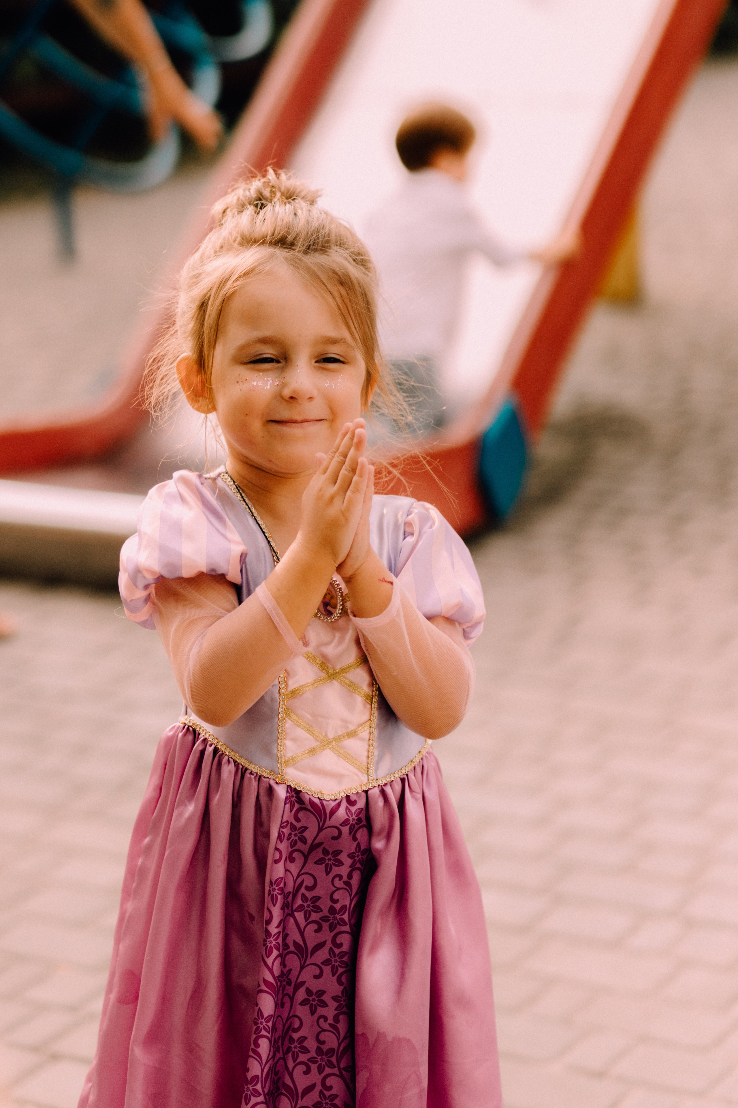 Nika. Весільний та сімейний фотограф Біла Церква/Київ