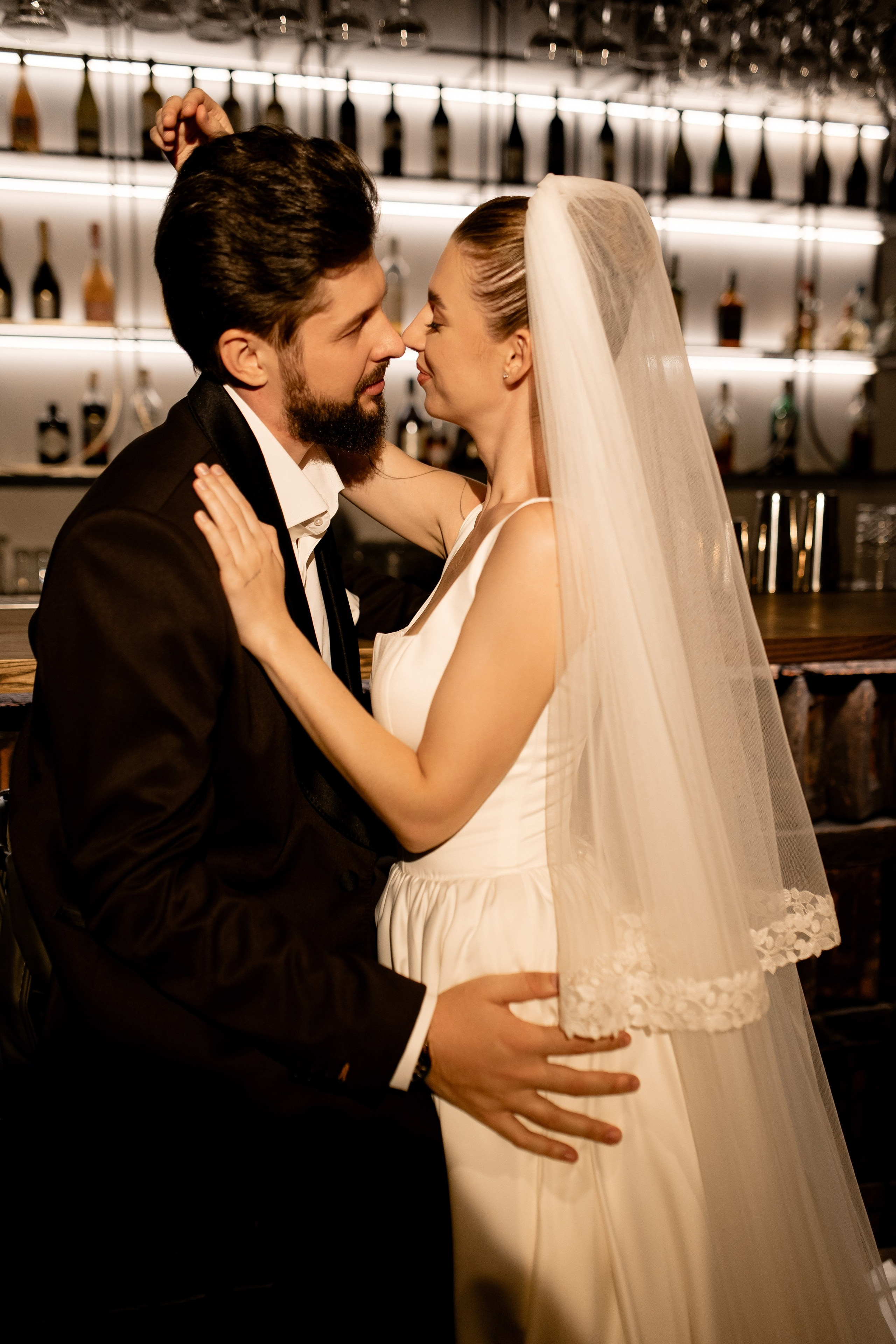 Yuliya&Viktor. Весільний та сімейний фотограф Біла Церква/Київ