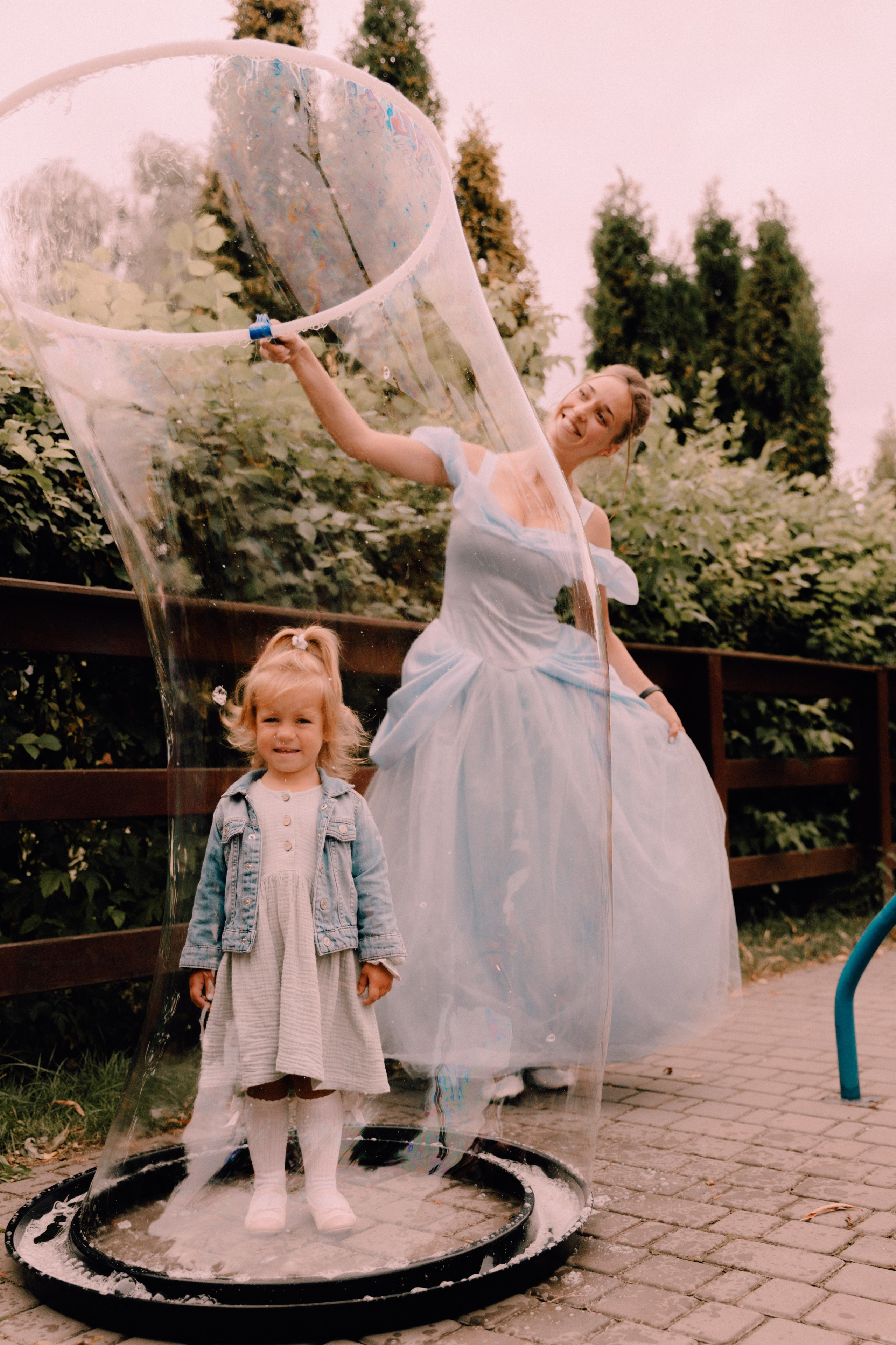 Nika. Весільний та сімейний фотограф Біла Церква/Київ