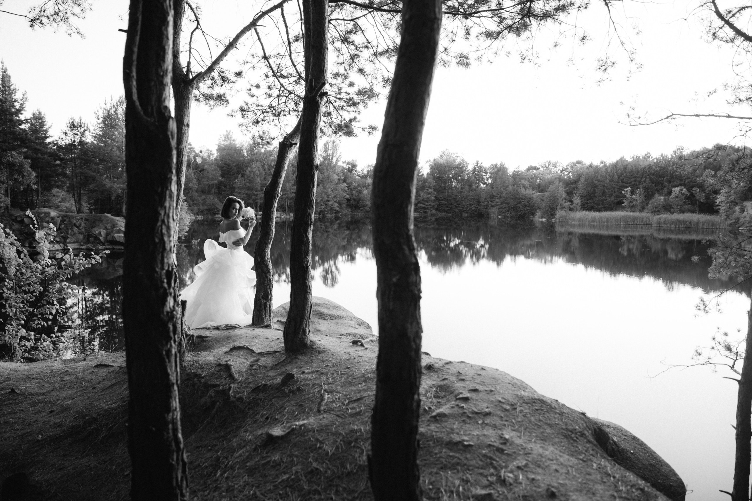 Владислав&Аліна. Весільний та сімейний фотограф Біла Церква/Київ