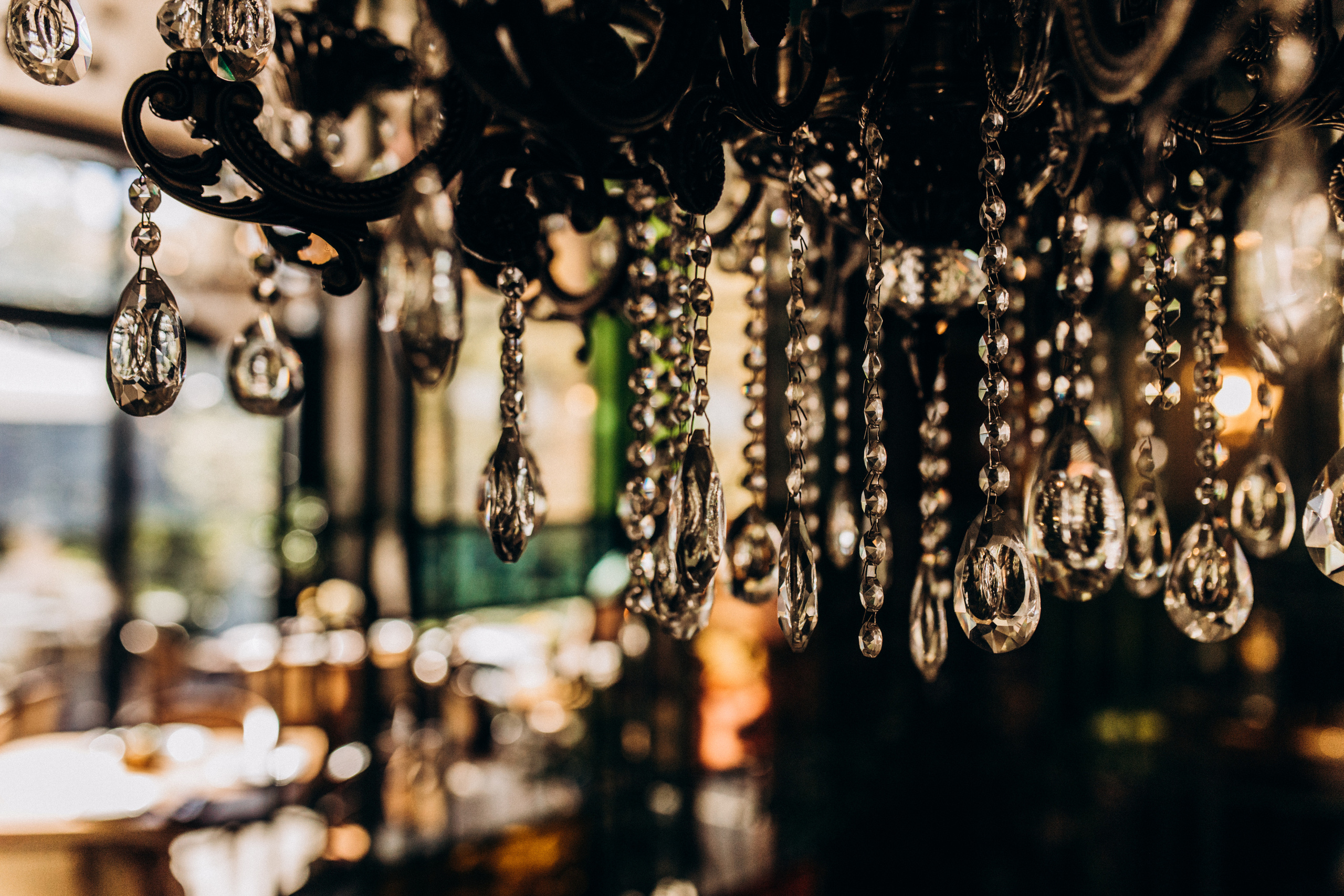 Андрій&Ірина. Весільний та сімейний фотограф Біла Церква/Київ