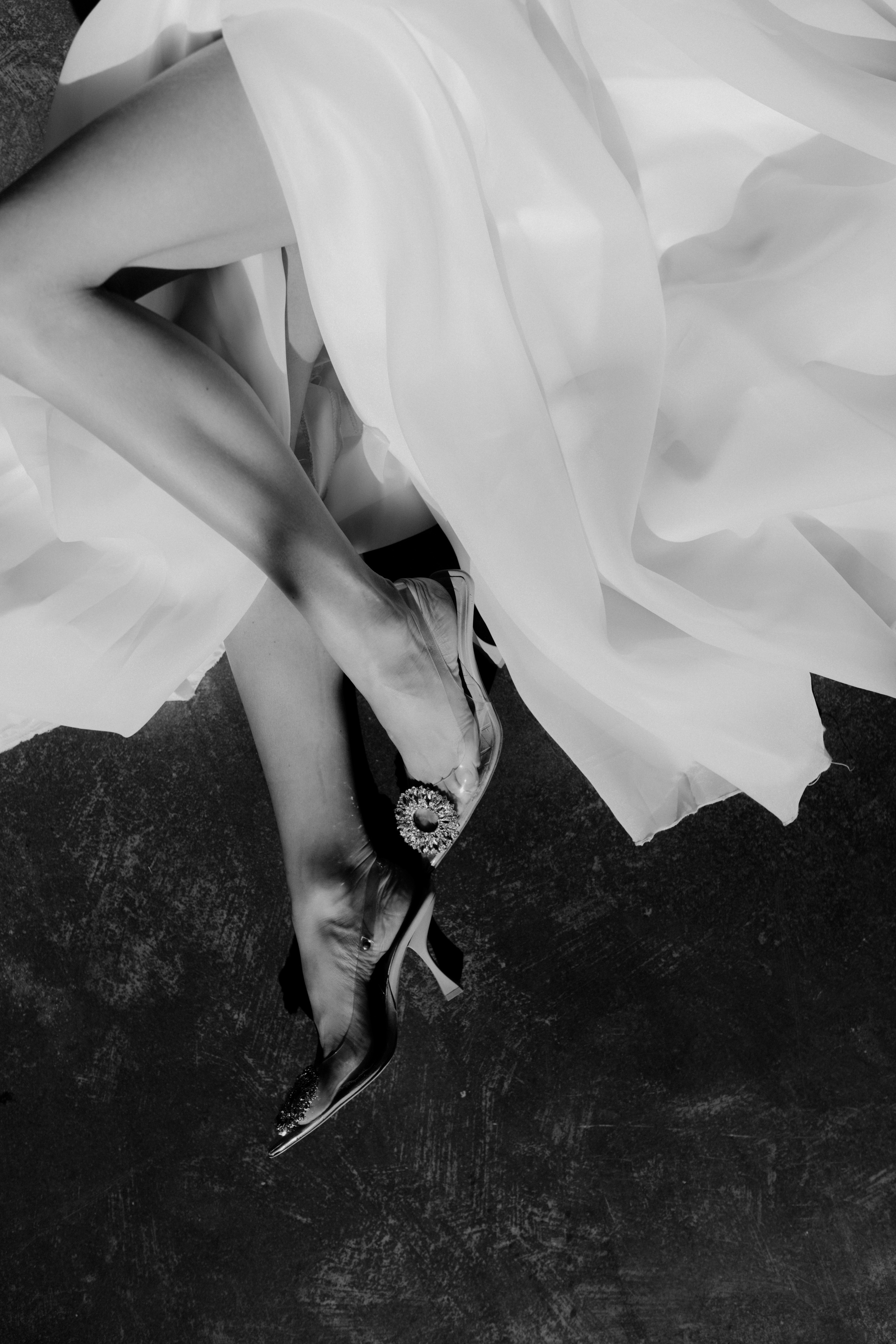 Андрій&Ірина. Весільний та сімейний фотограф Біла Церква/Київ