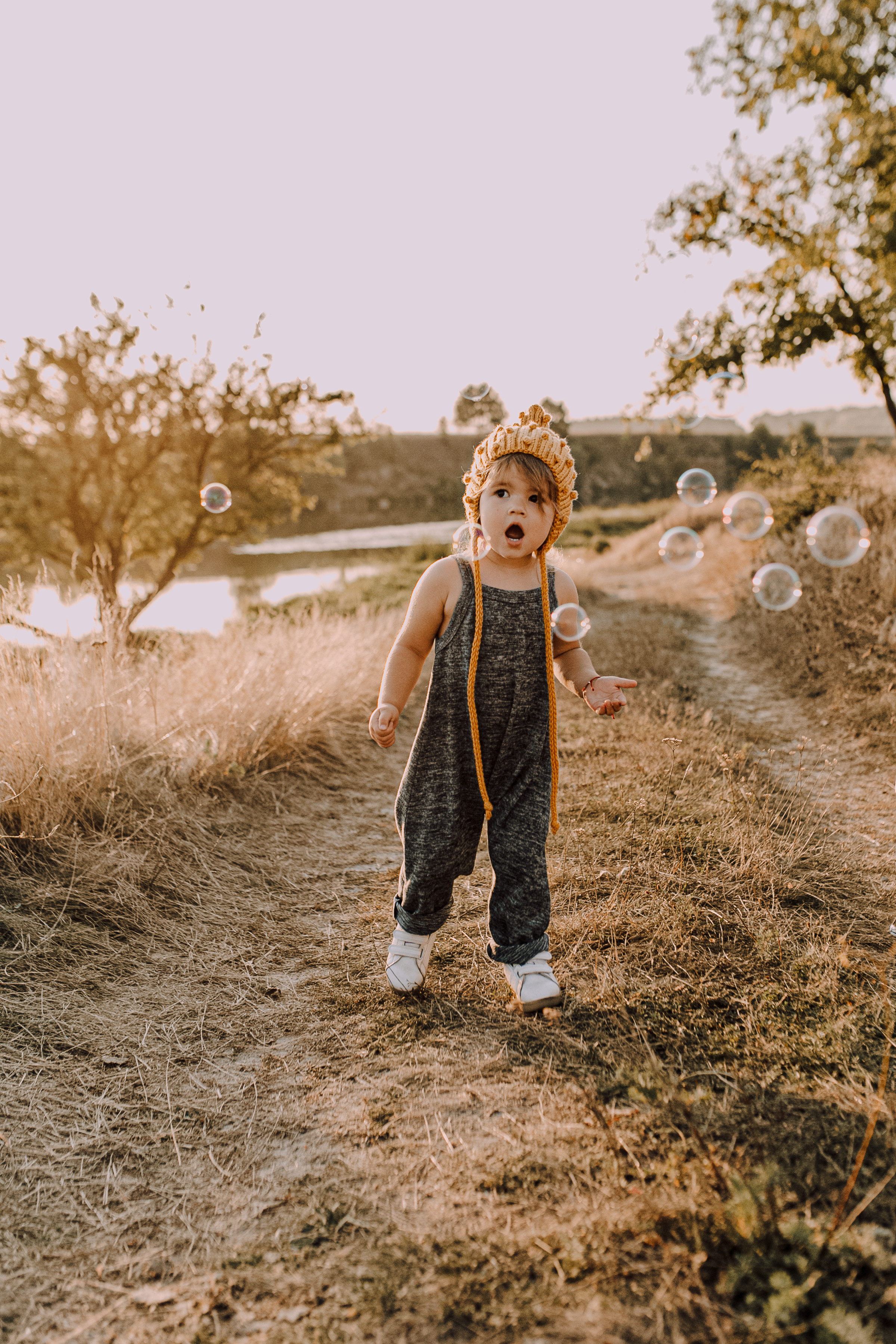 Bookahi. Весільний та сімейний фотограф Біла Церква/Київ