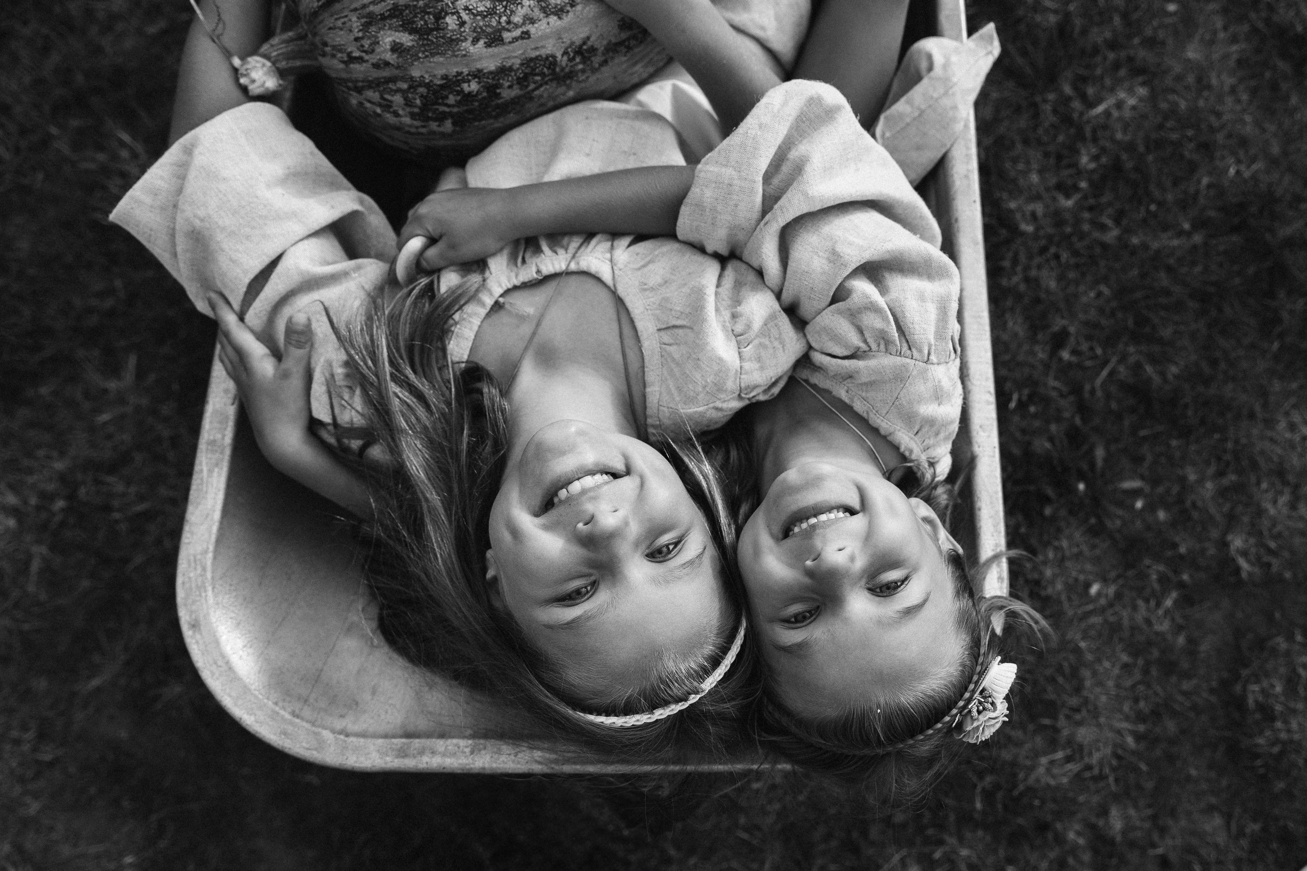 Рідне село. Весільний та сімейний фотограф Біла Церква/Київ