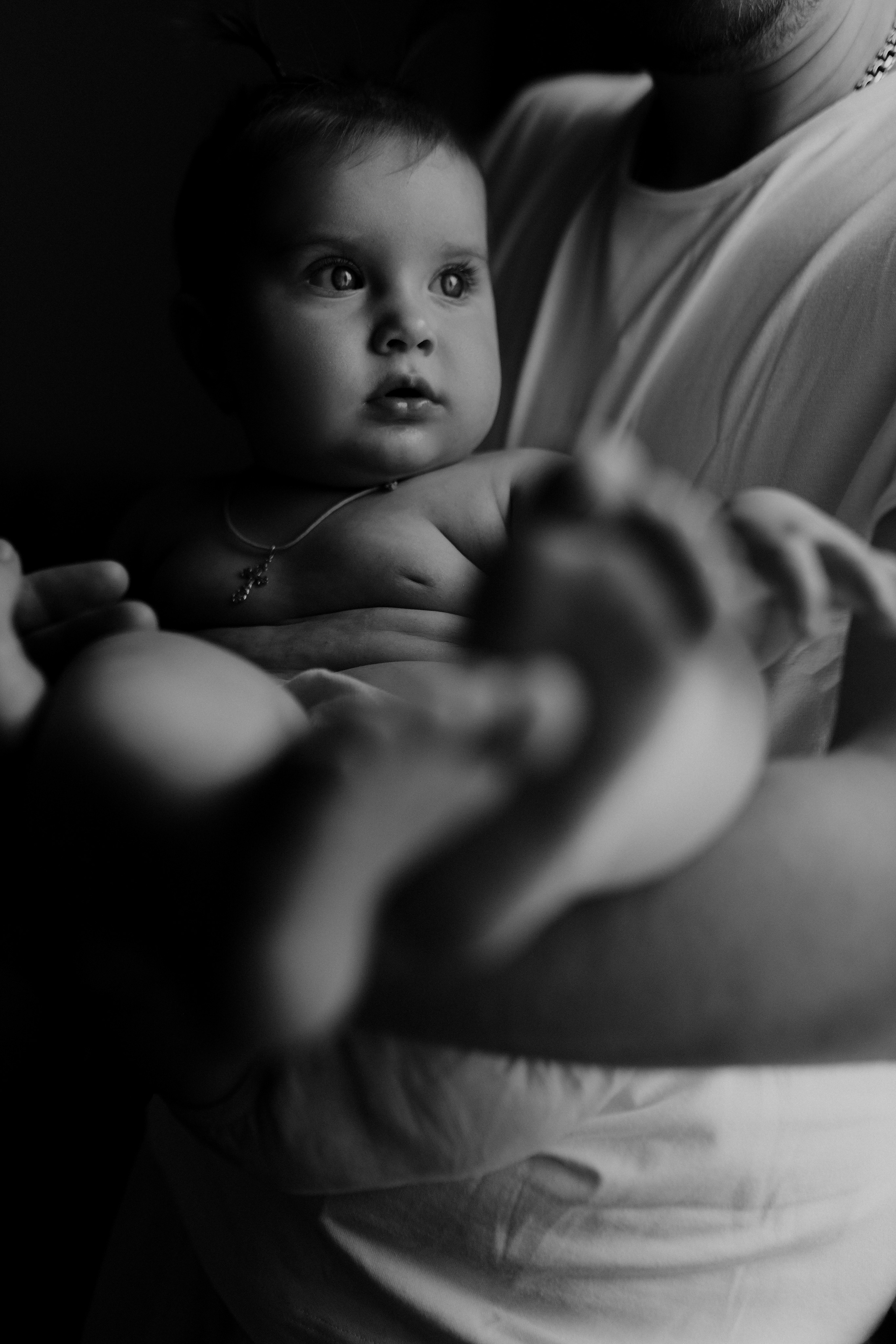 Глафіра Романівна. Весільний та сімейний фотограф Біла Церква/Київ