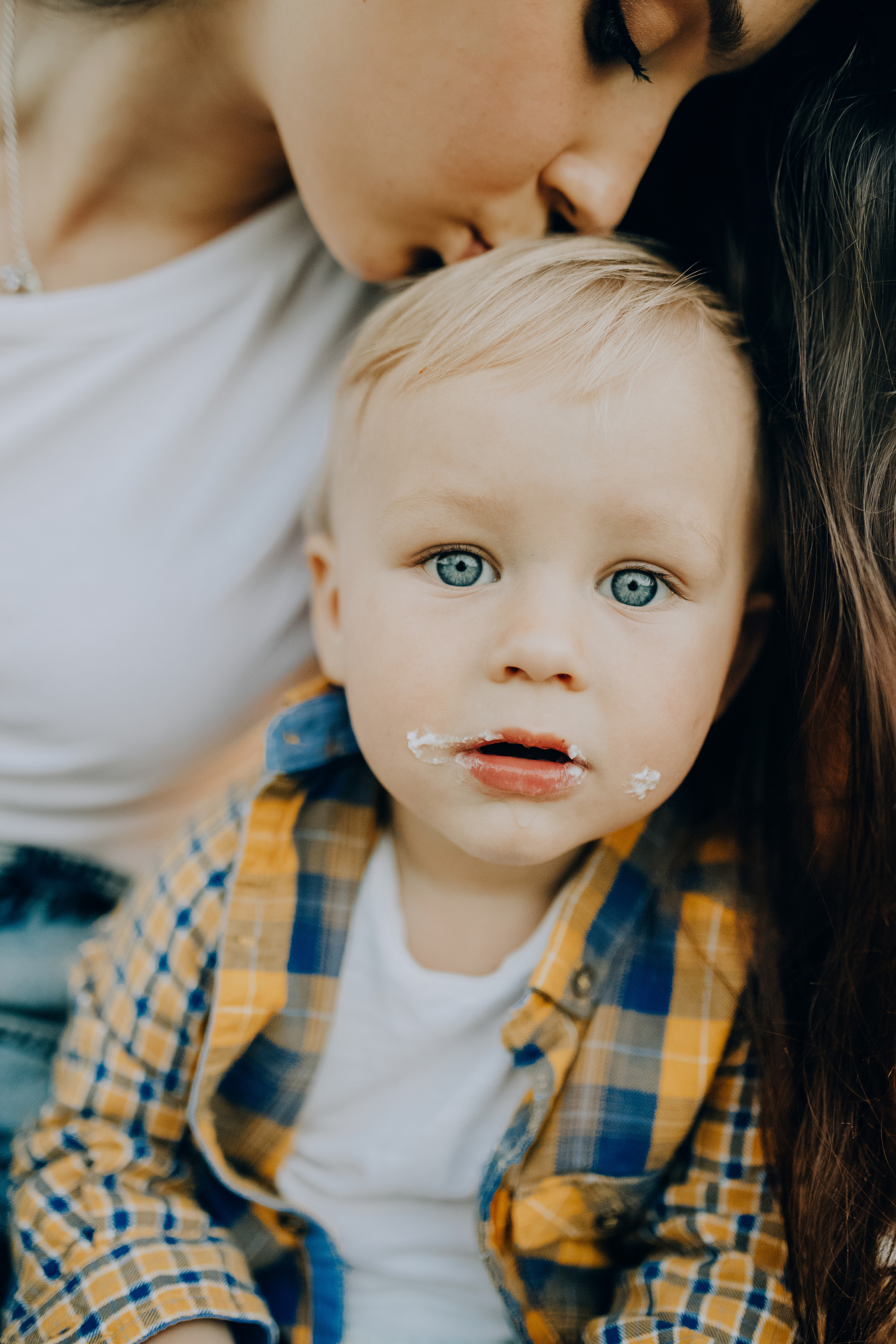 Матвій. Весільний та сімейний фотограф Біла Церква/Київ