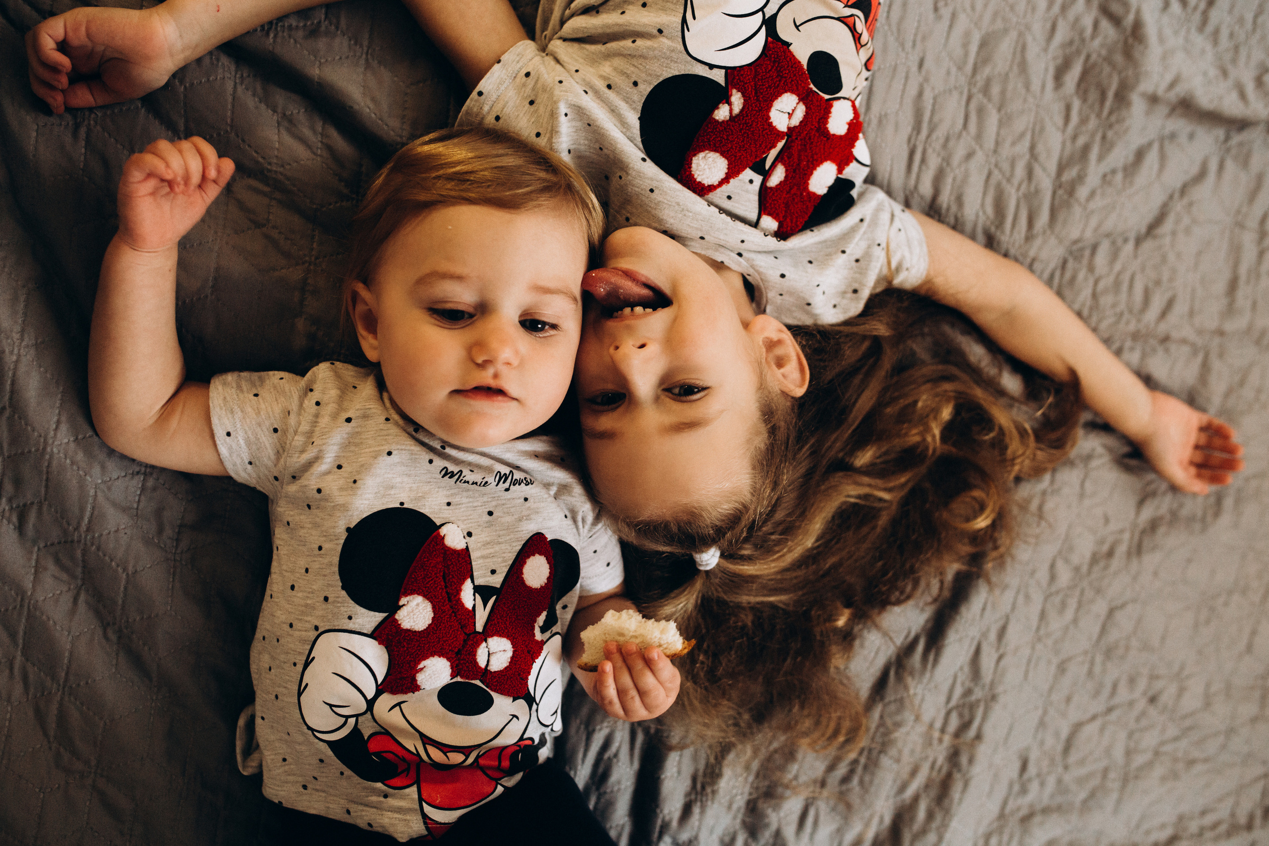 Єва Марія. Весільний та сімейний фотограф Біла Церква/Київ