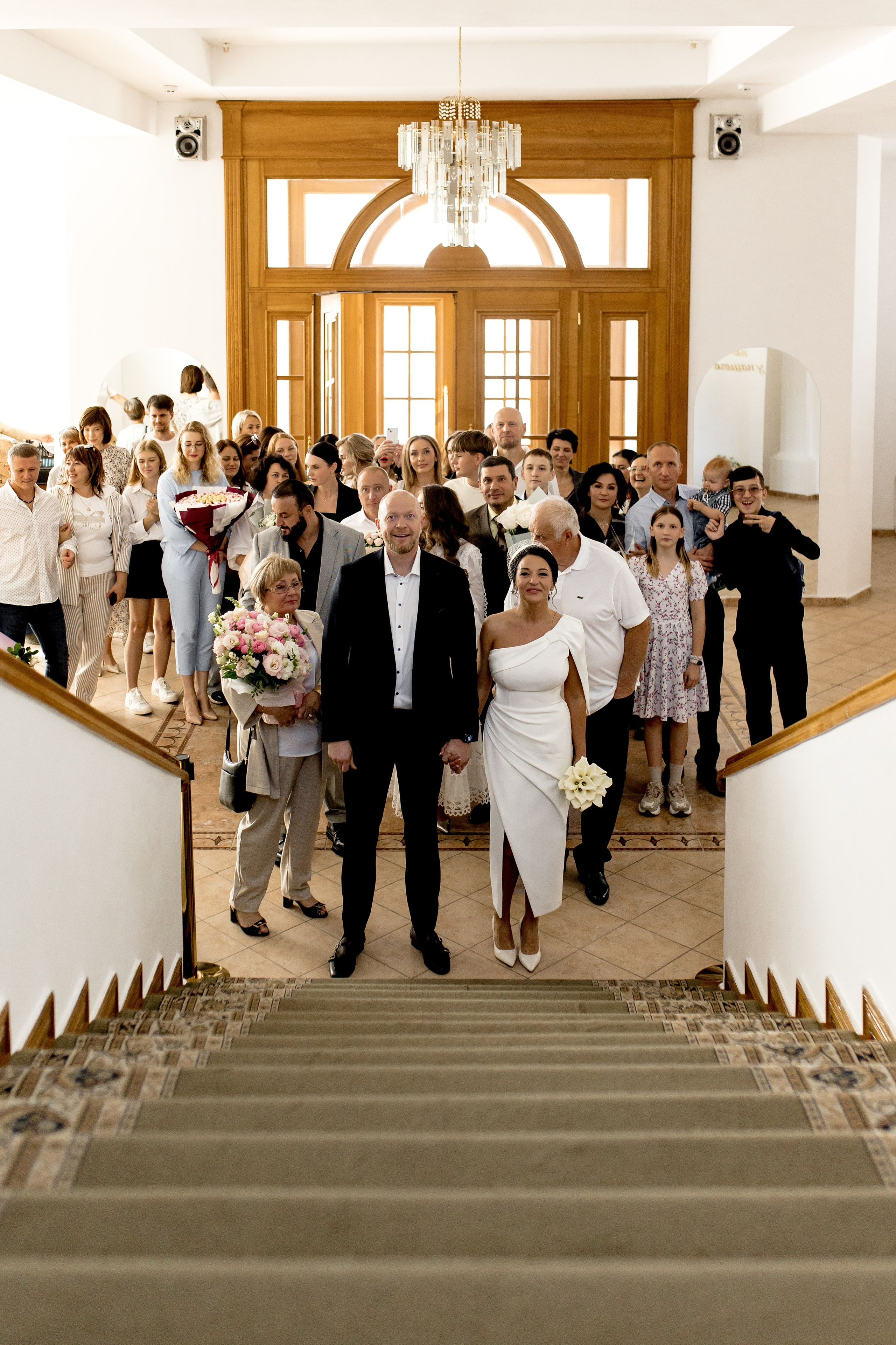 Влада&Віталій. Весільний та сімейний фотограф Біла Церква/Київ