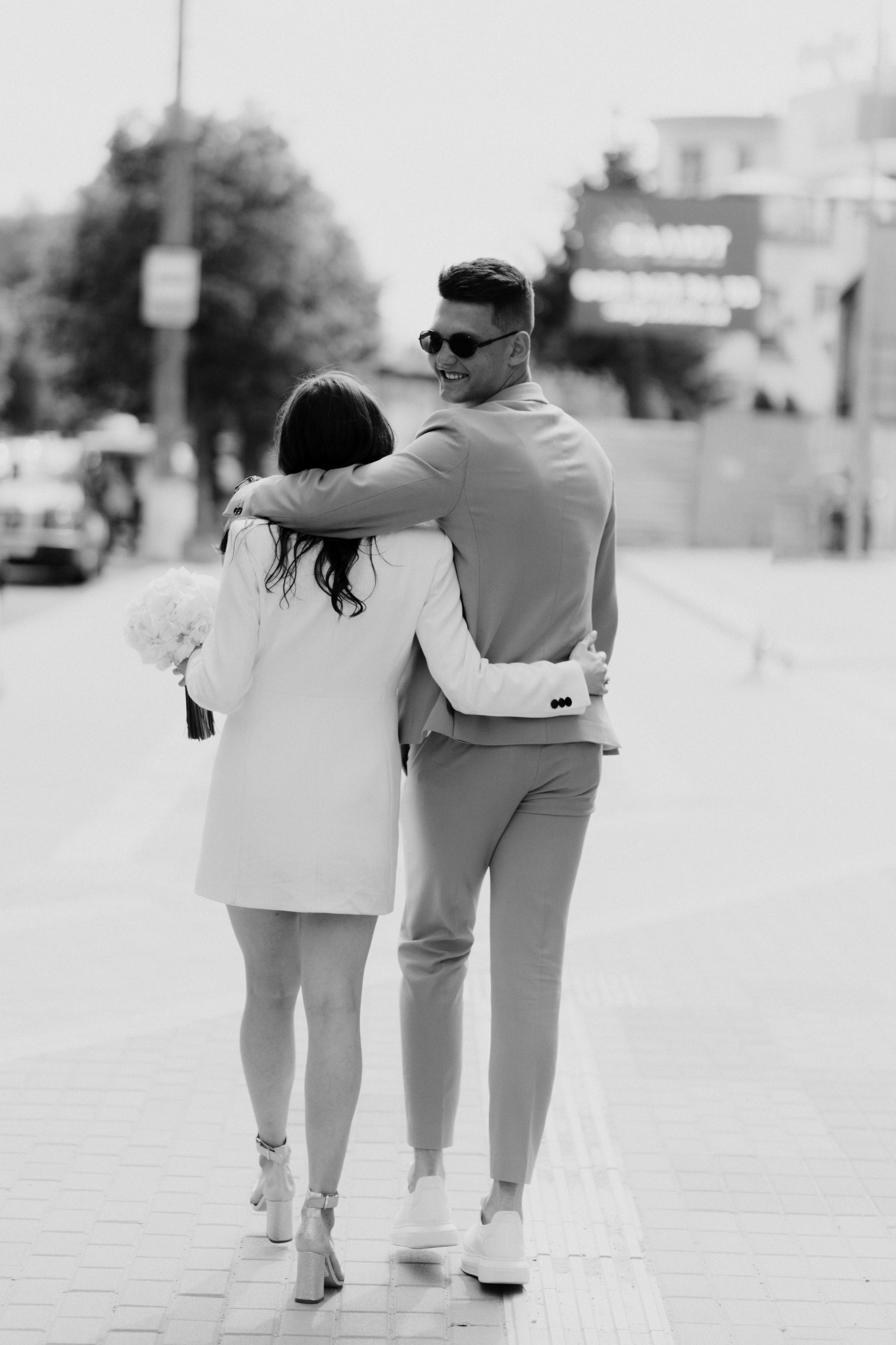 Олег&Евгенія. Весільний та сімейний фотограф Біла Церква/Київ