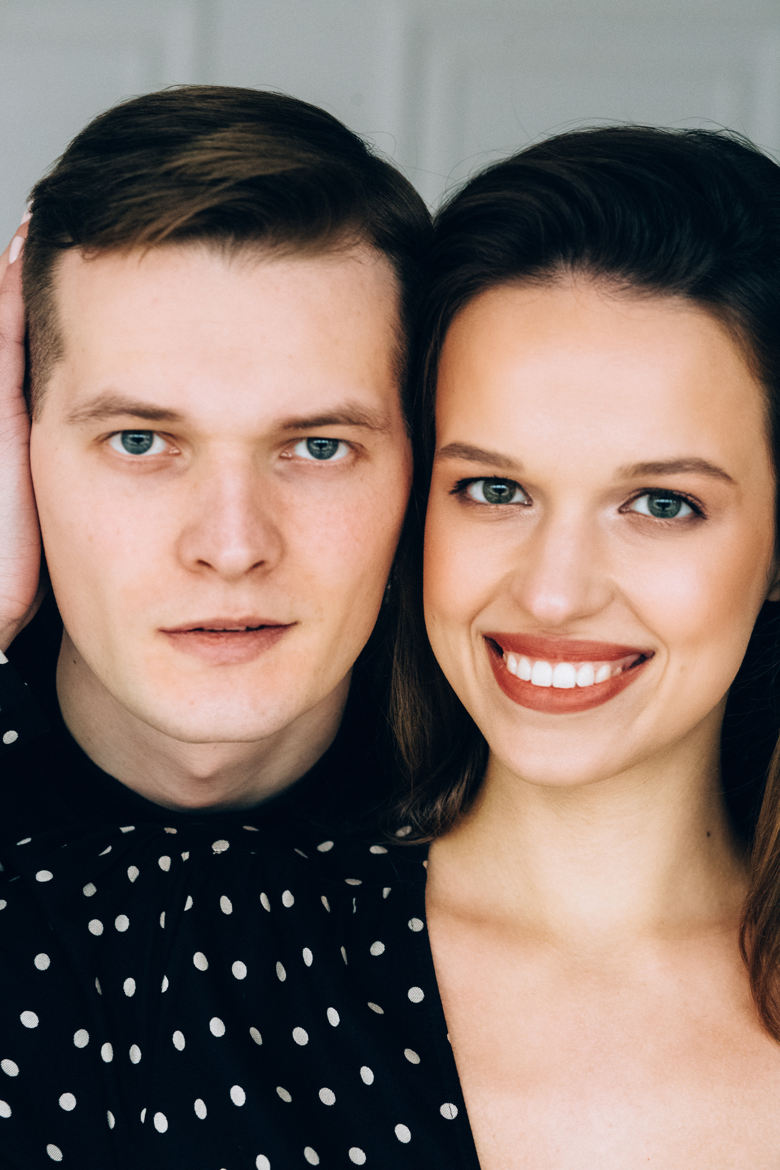 Love in the air. Весільний та сімейний фотограф Біла Церква/Київ