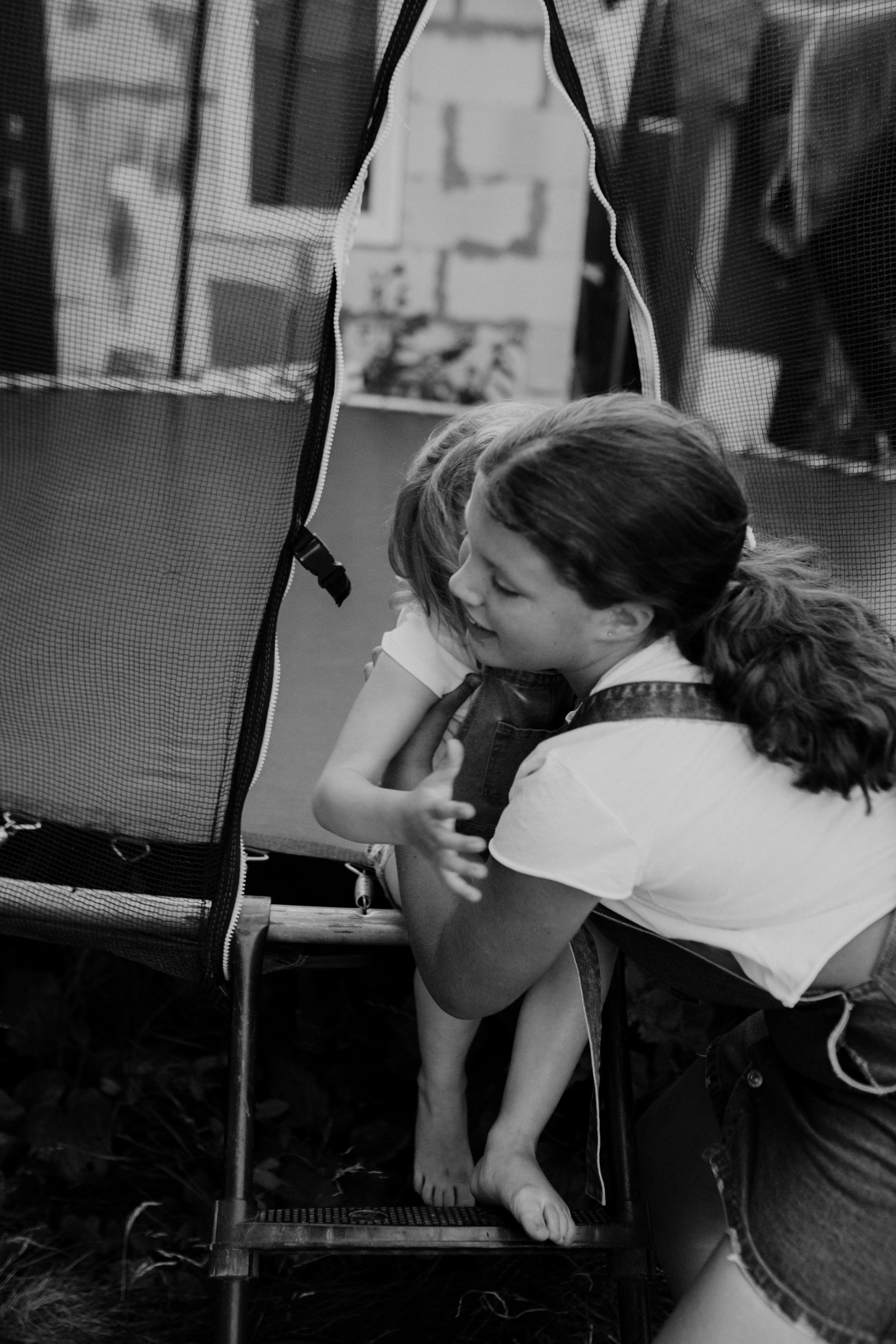 Цукерочки. Весільний та сімейний фотограф Біла Церква/Київ