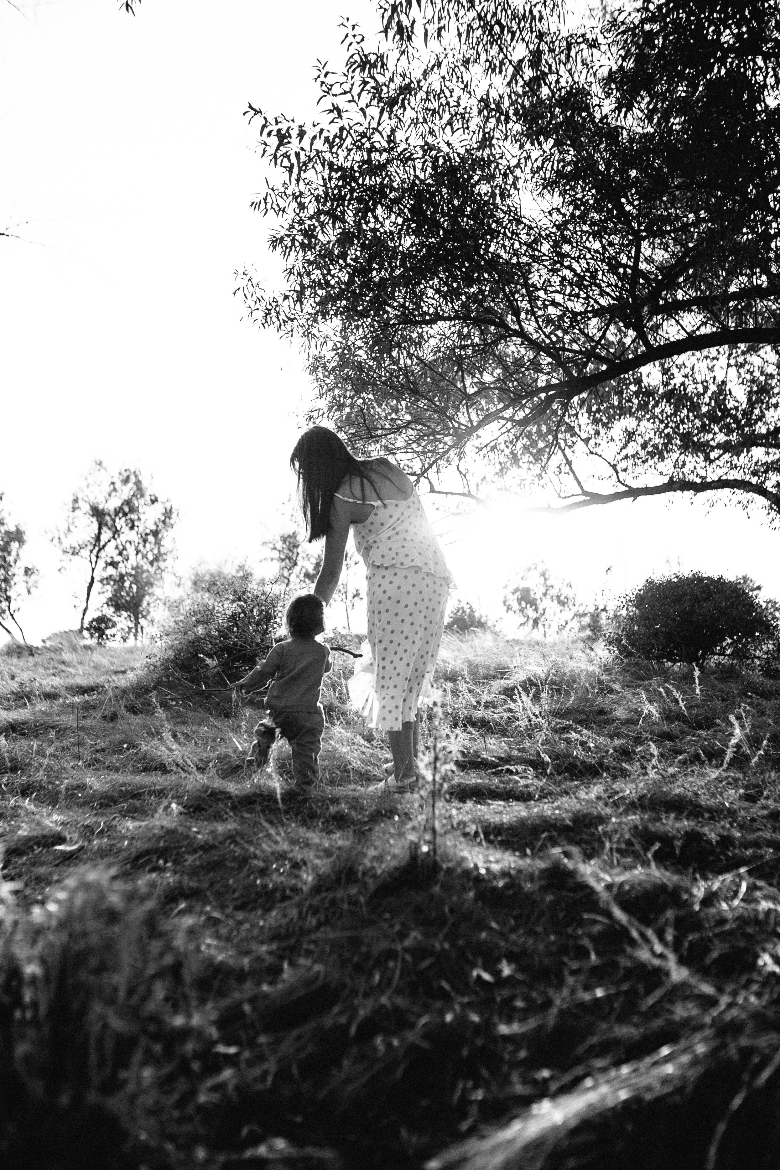 Іван. Весільний та сімейний фотограф Біла Церква/Київ