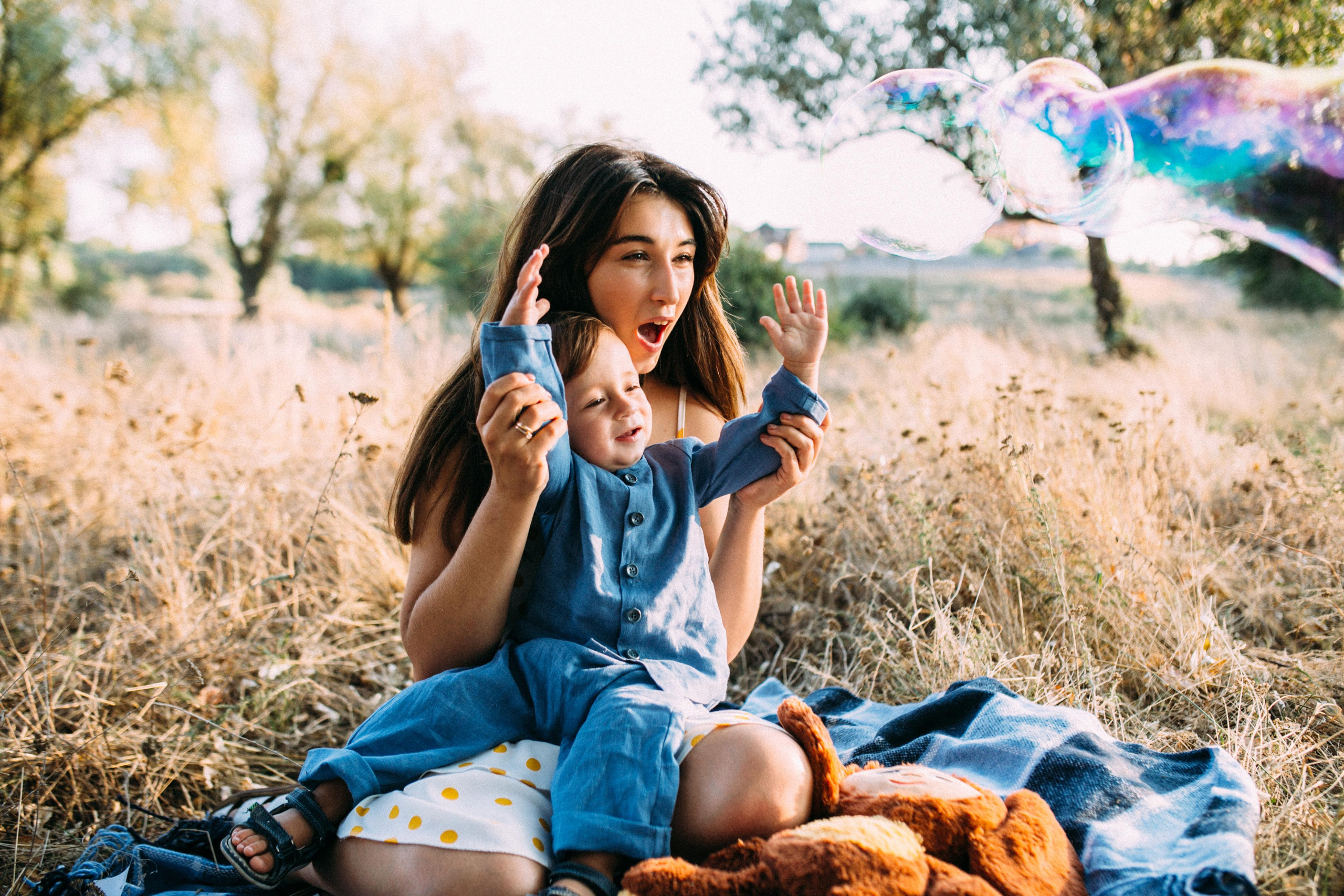 Іван. Весільний та сімейний фотограф Біла Церква/Київ