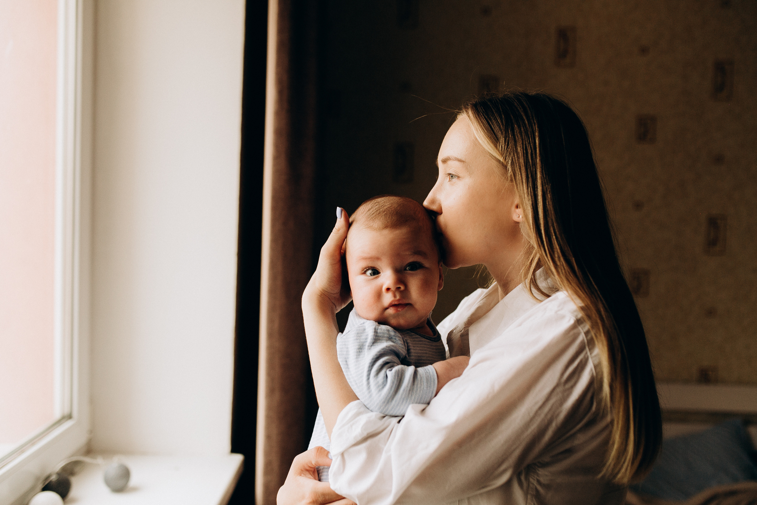 Влад, Яна, Дьома. Весільний та сімейний фотограф Біла Церква/Київ