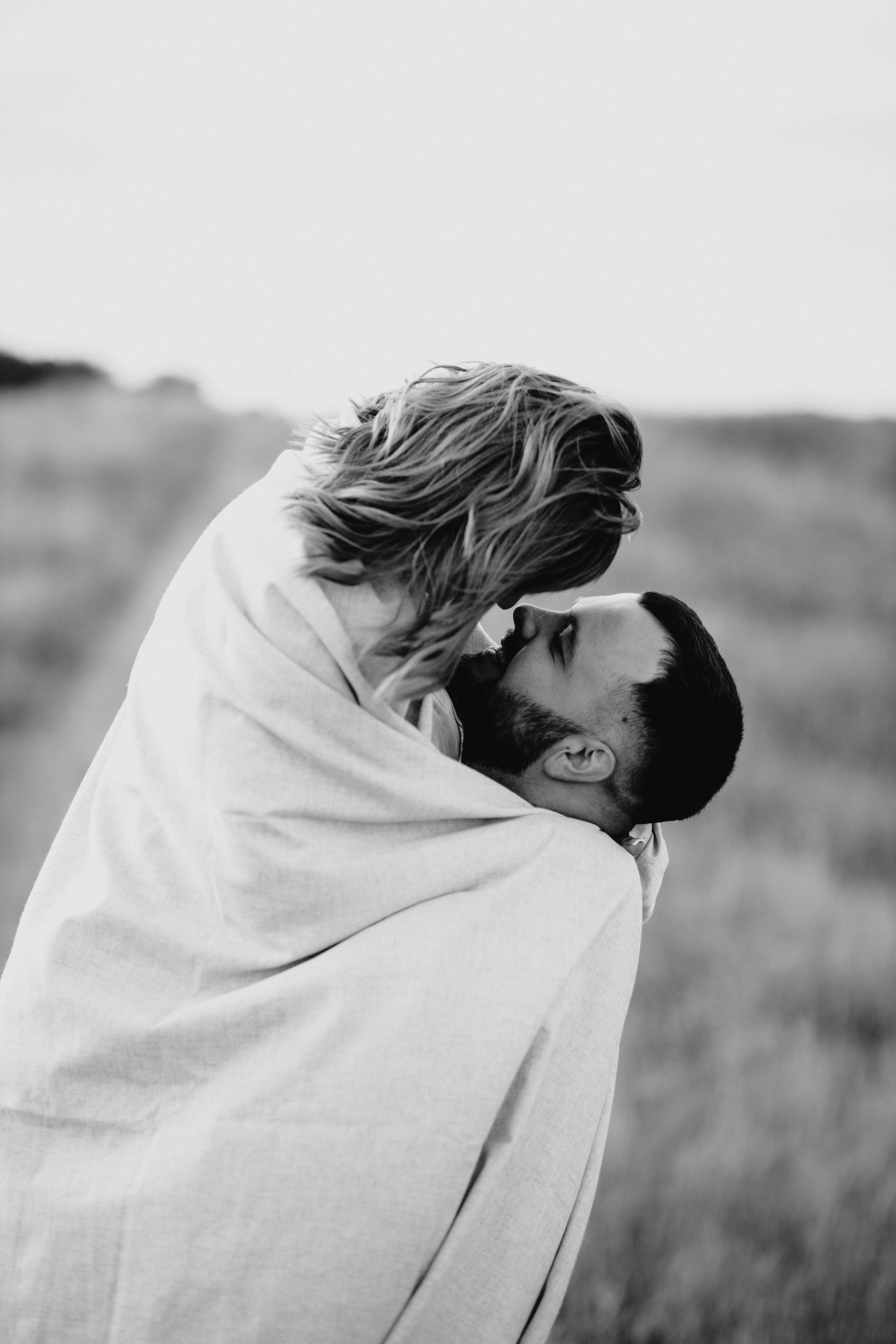 Sunrise. Весільний та сімейний фотограф Біла Церква/Київ